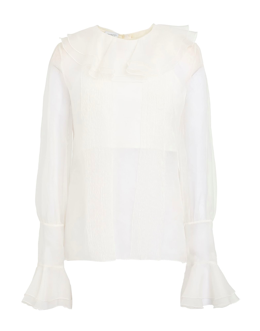 GIAMBATTISTA VALLI - Tops