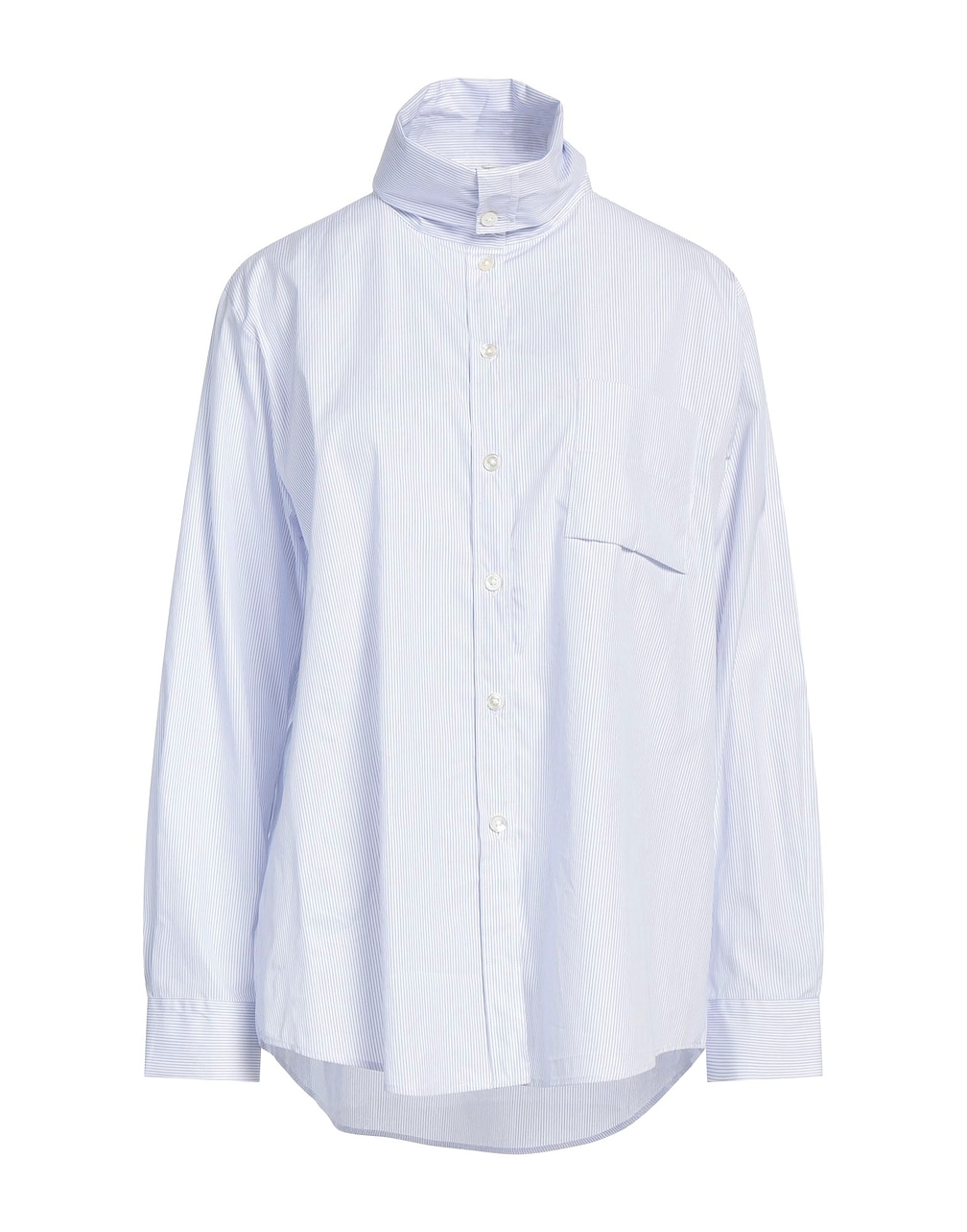 SIBEL SARAL - Shirts