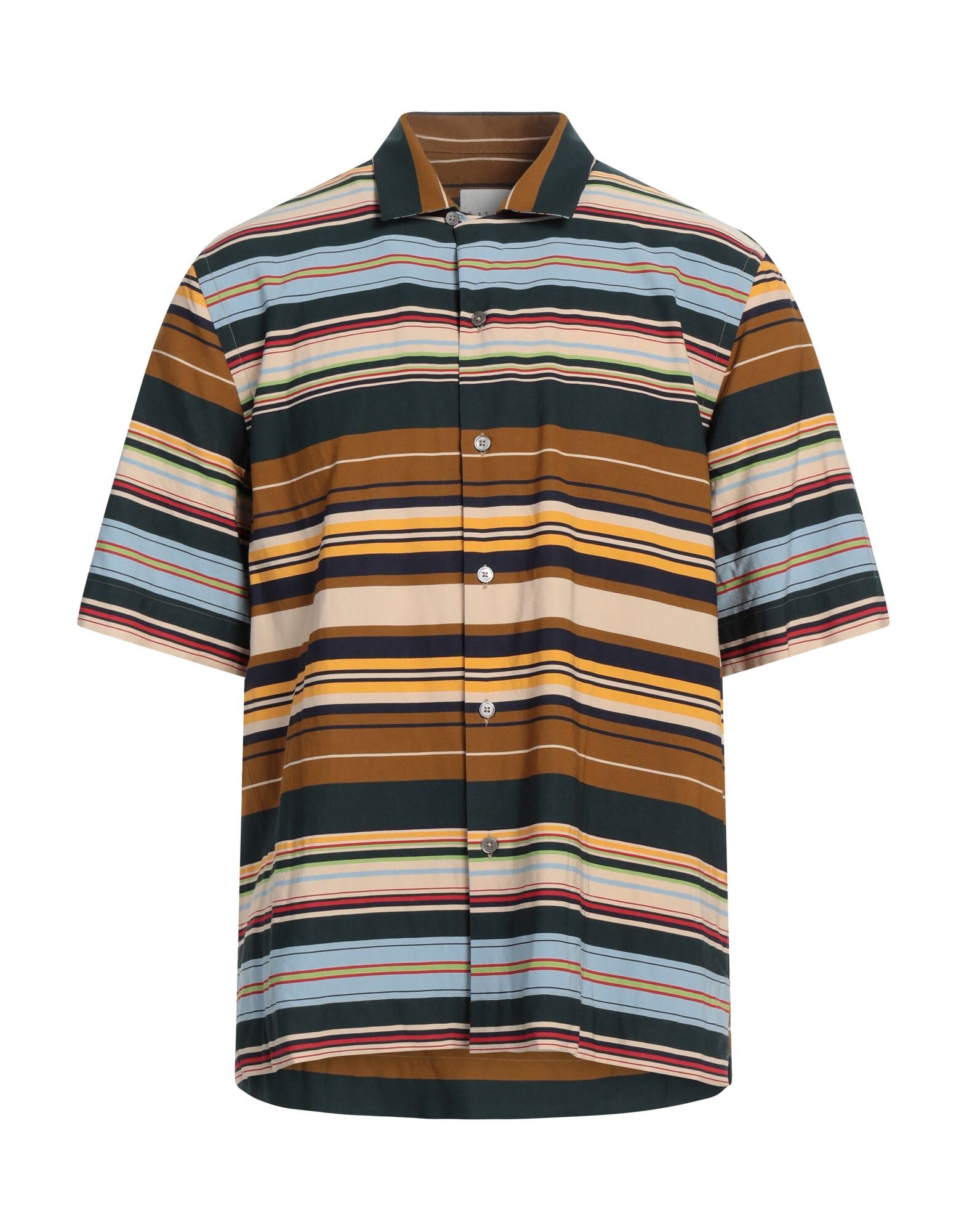 PS PAUL SMITH - Hemden