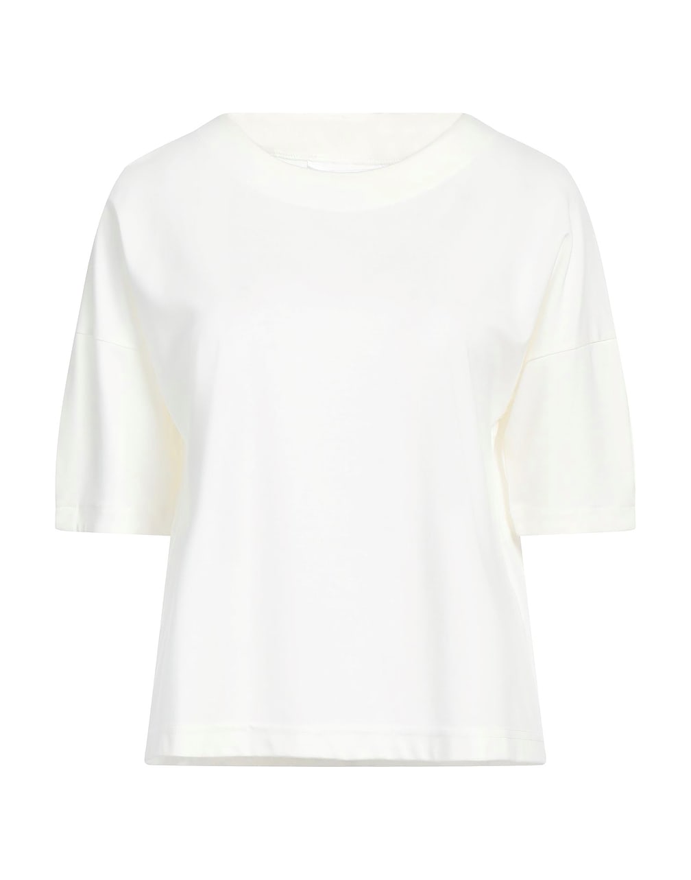 BREBIS NOIR - Camisetas