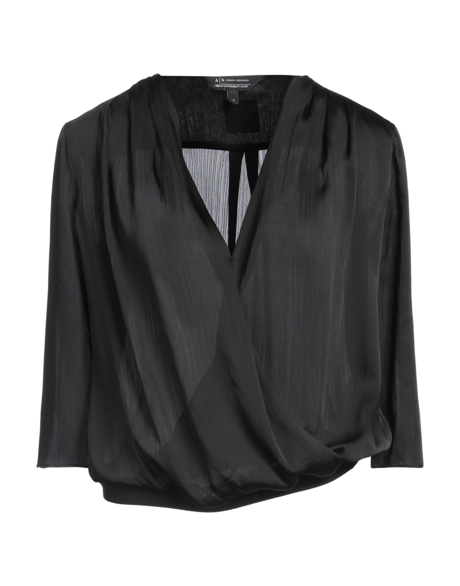 ARMANI EXCHANGE - Tops