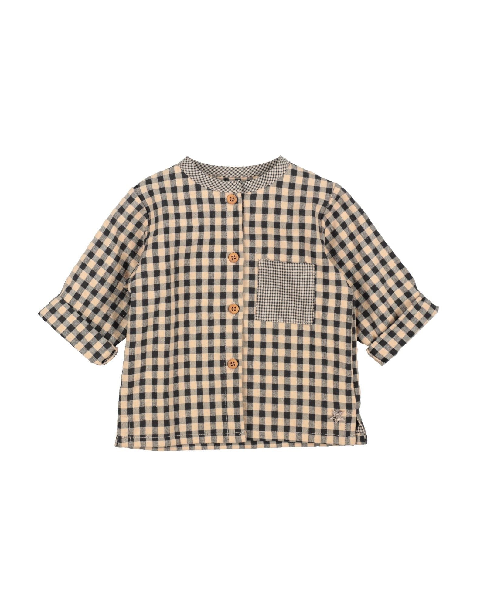 TOCOTO VINTAGE - Shirts