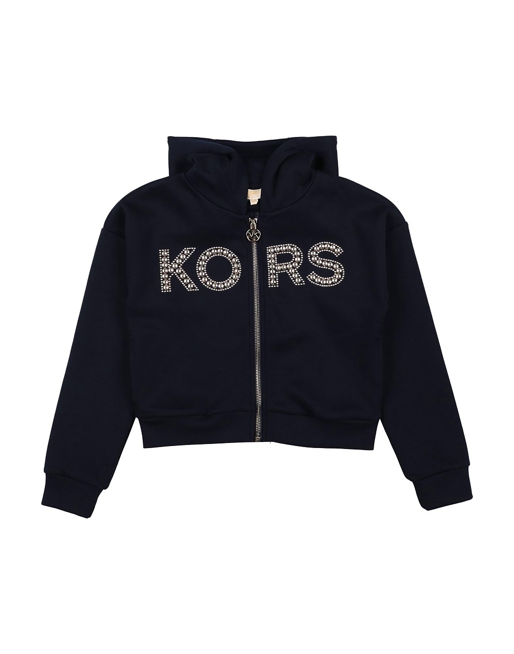 MICHAEL KORS KIDS - Sweatshirts
