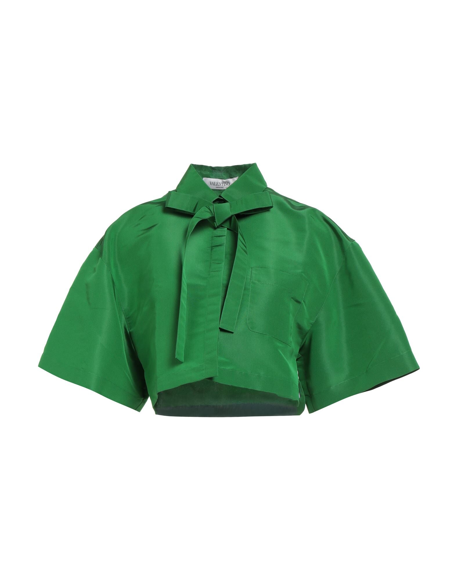 VALENTINO GARAVANI - Shirts