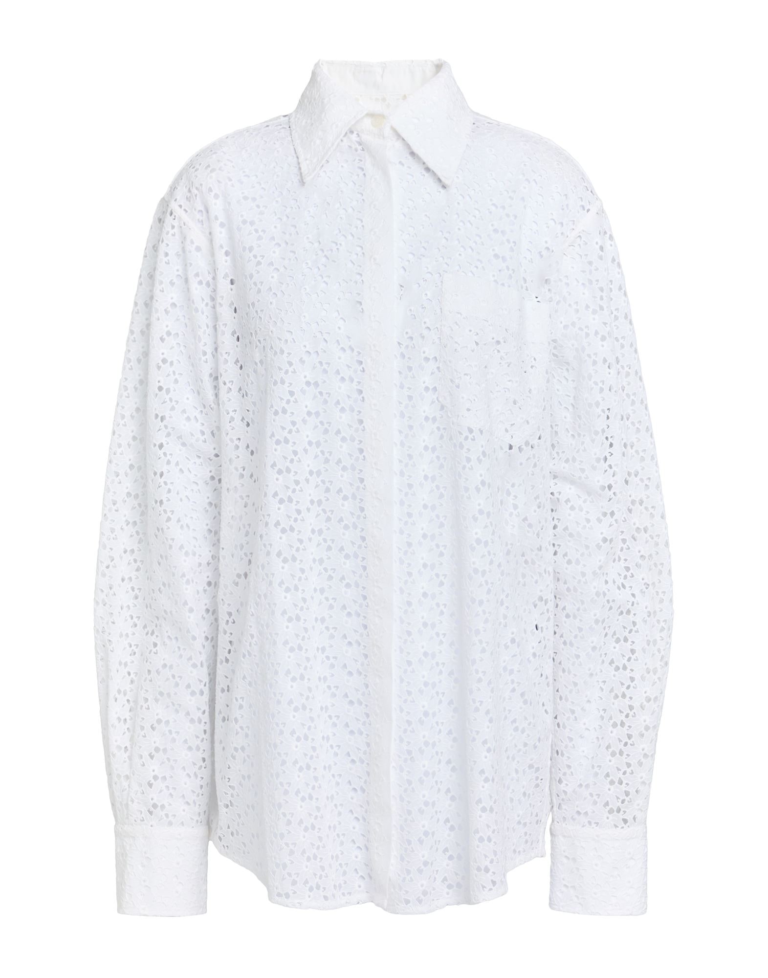 VALENTINO GARAVANI - Shirts