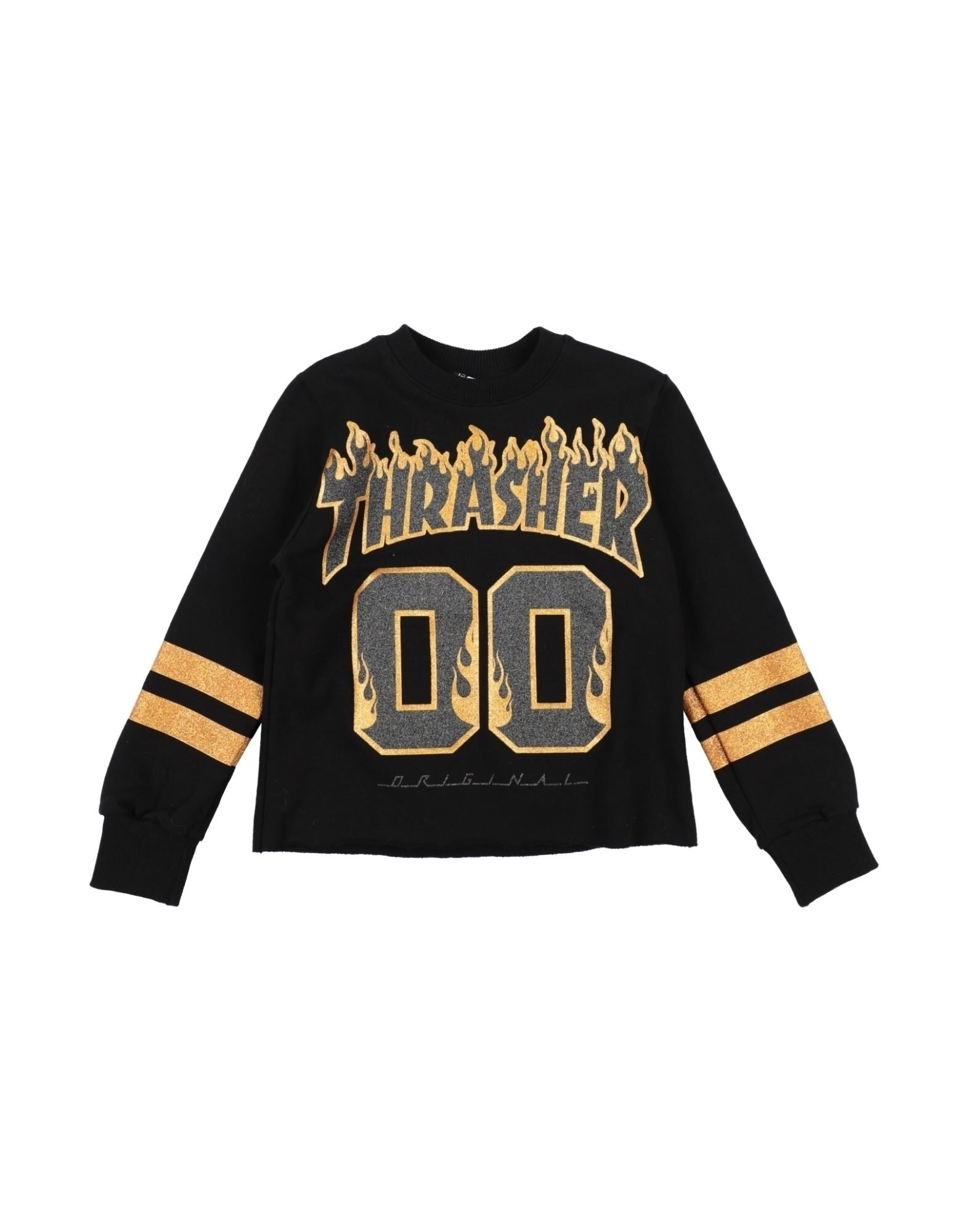 THRASHER - Sweatshirts