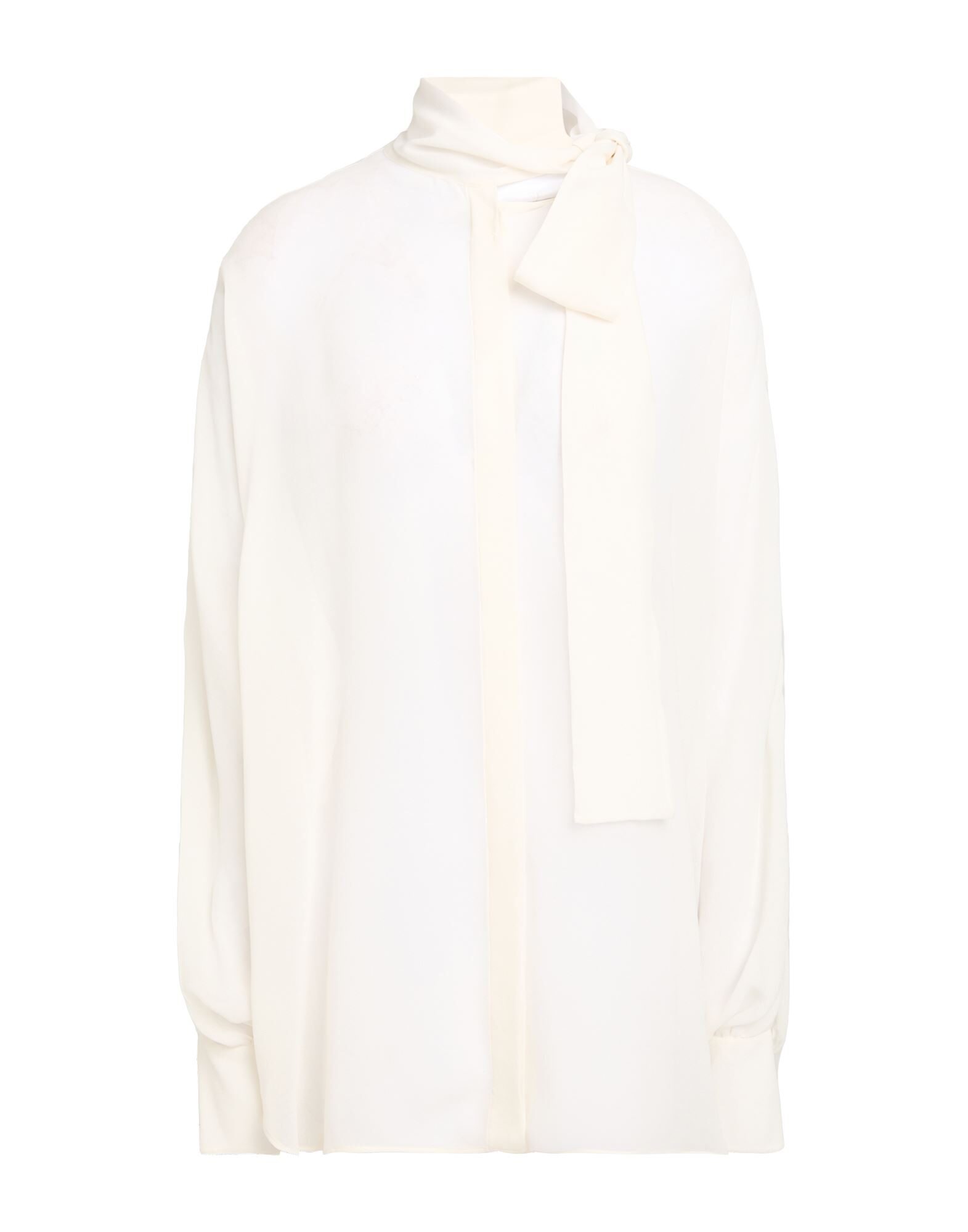 VALENTINO GARAVANI - Shirts