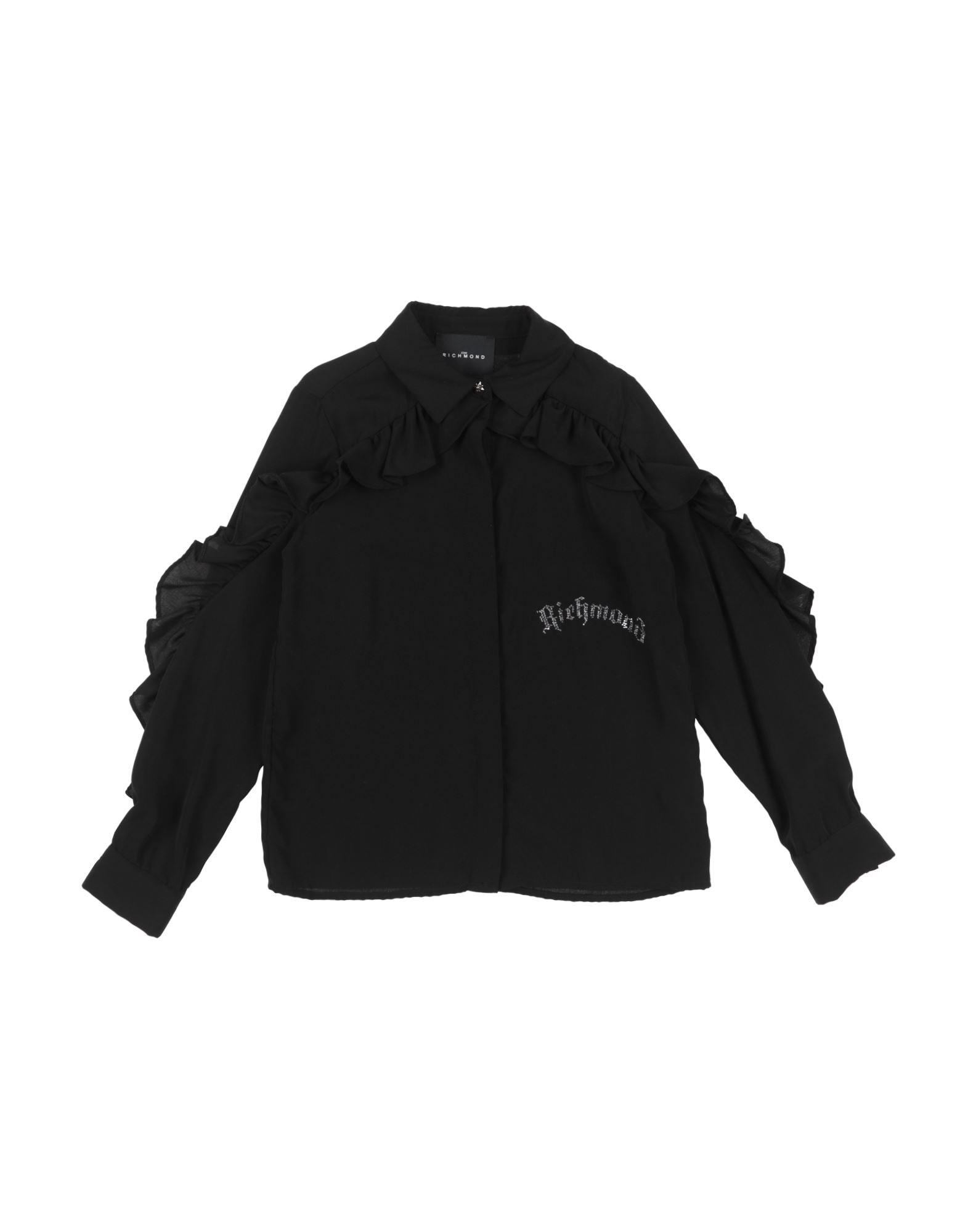 JOHN RICHMOND - Hemden