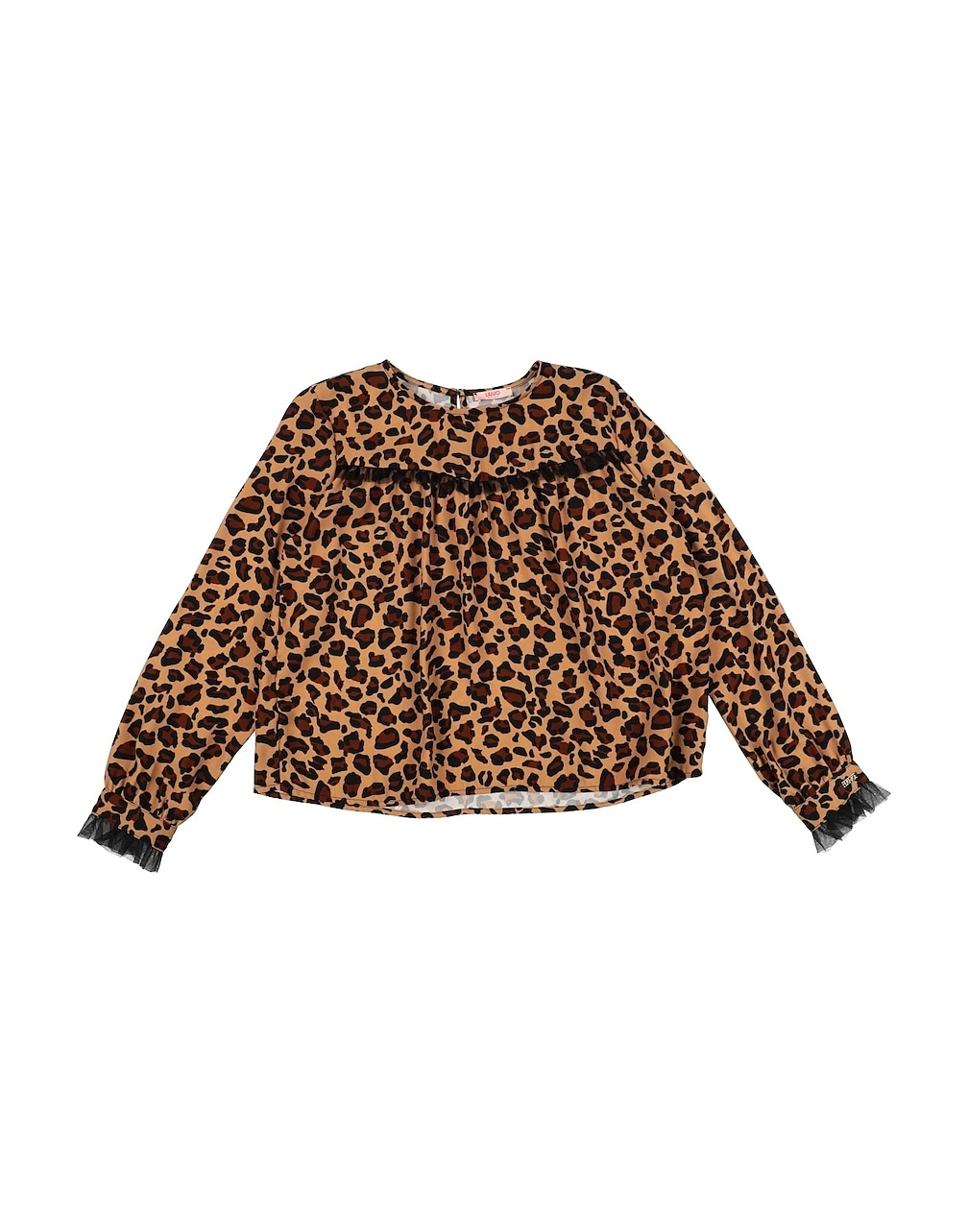 LIU •JO - Shirts