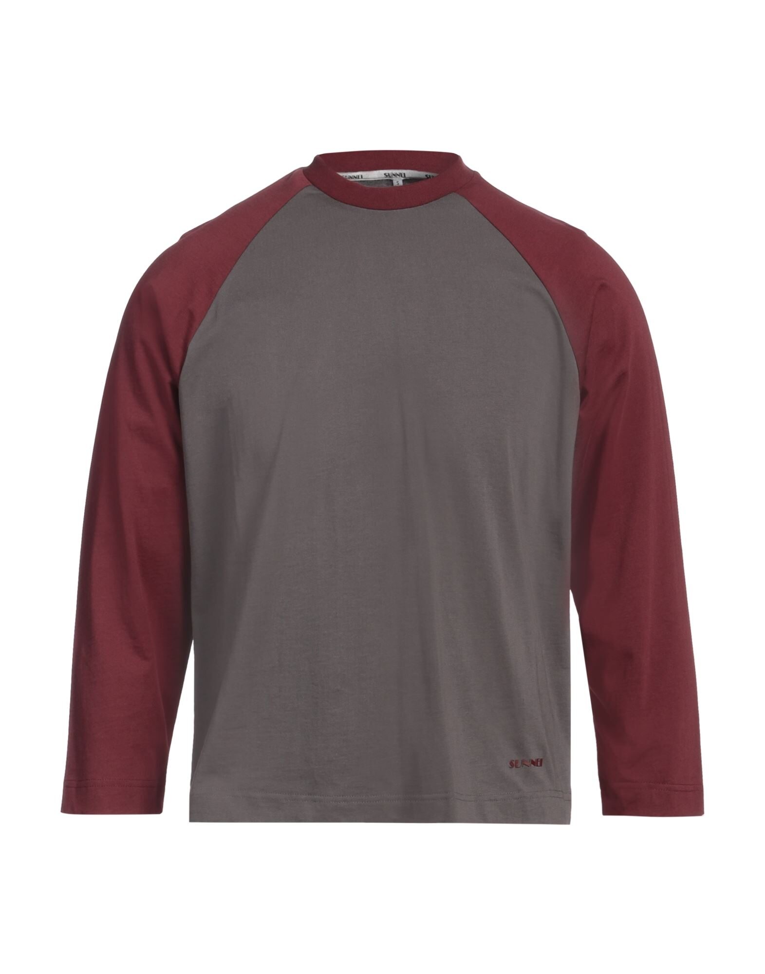 SUNNEI - T-shirts