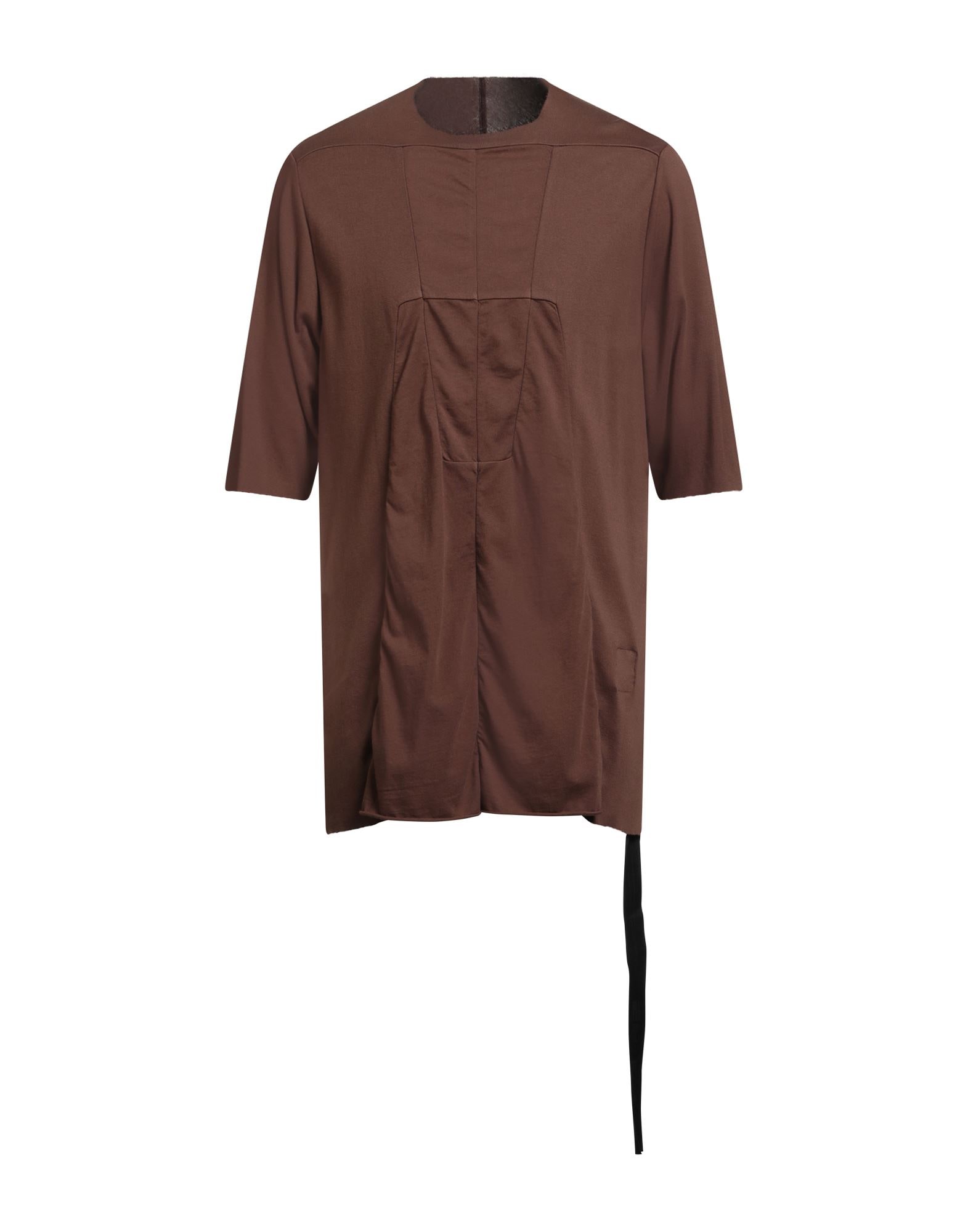 DRKSHDW by RICK OWENS - T-shirts