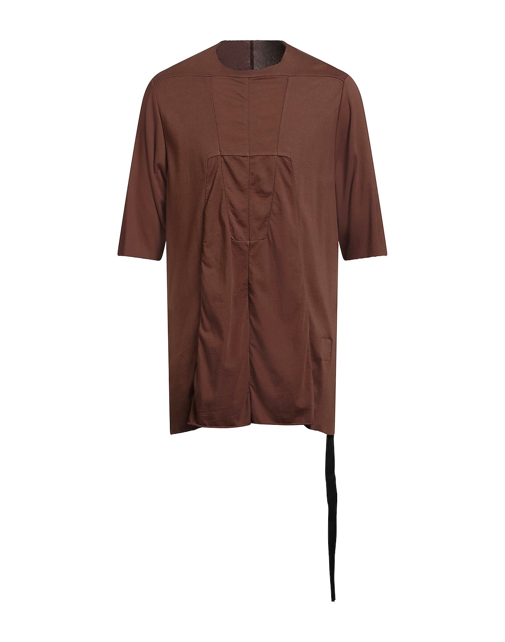 DRKSHDW by RICK OWENS - T-shirts