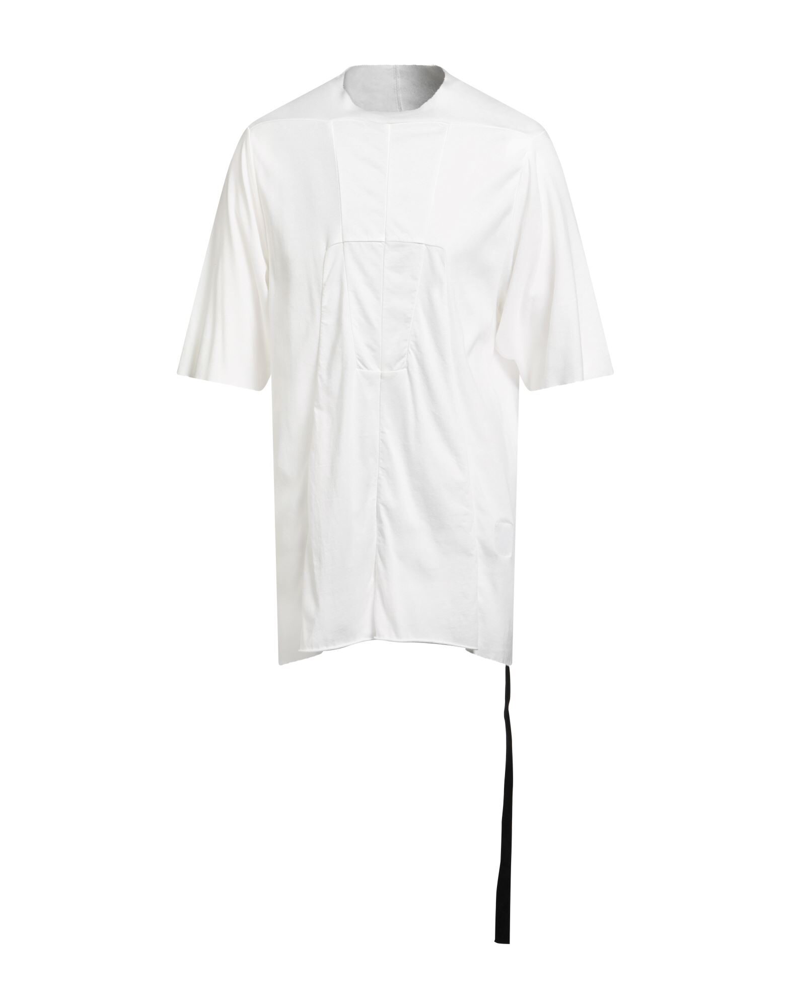 DRKSHDW by RICK OWENS - T-shirts