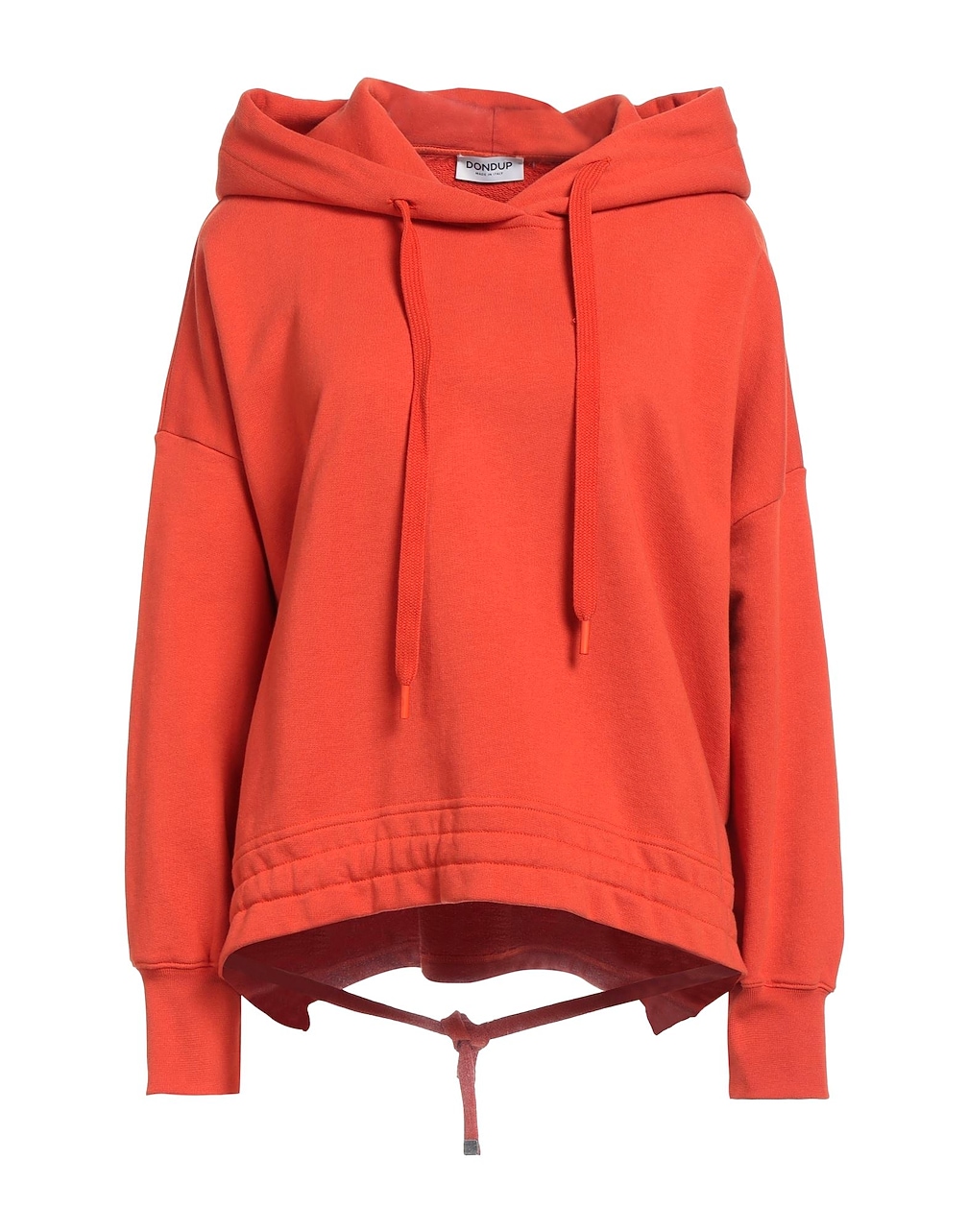 DONDUP - Sudaderas