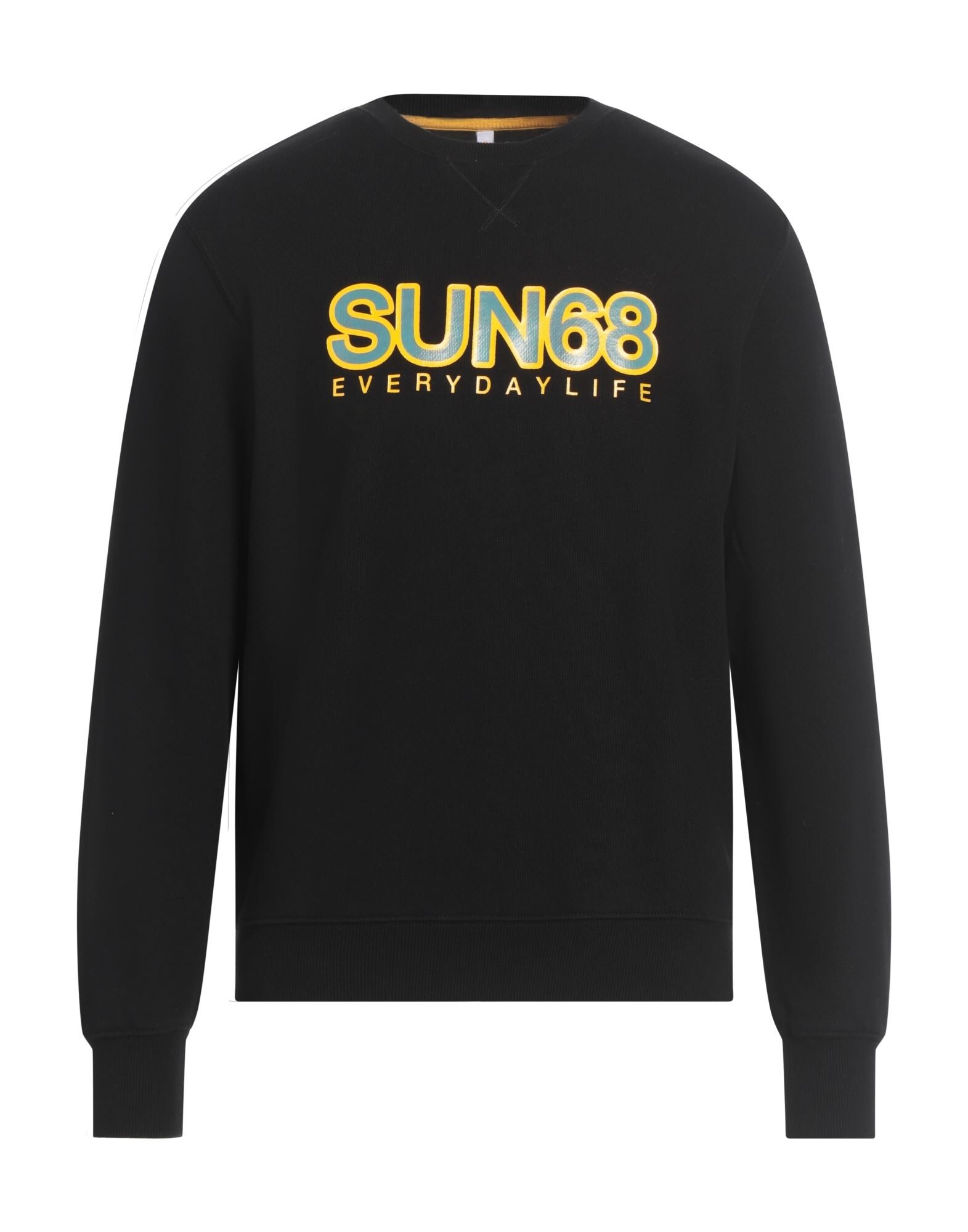 SUN 68 - Sweatshirts