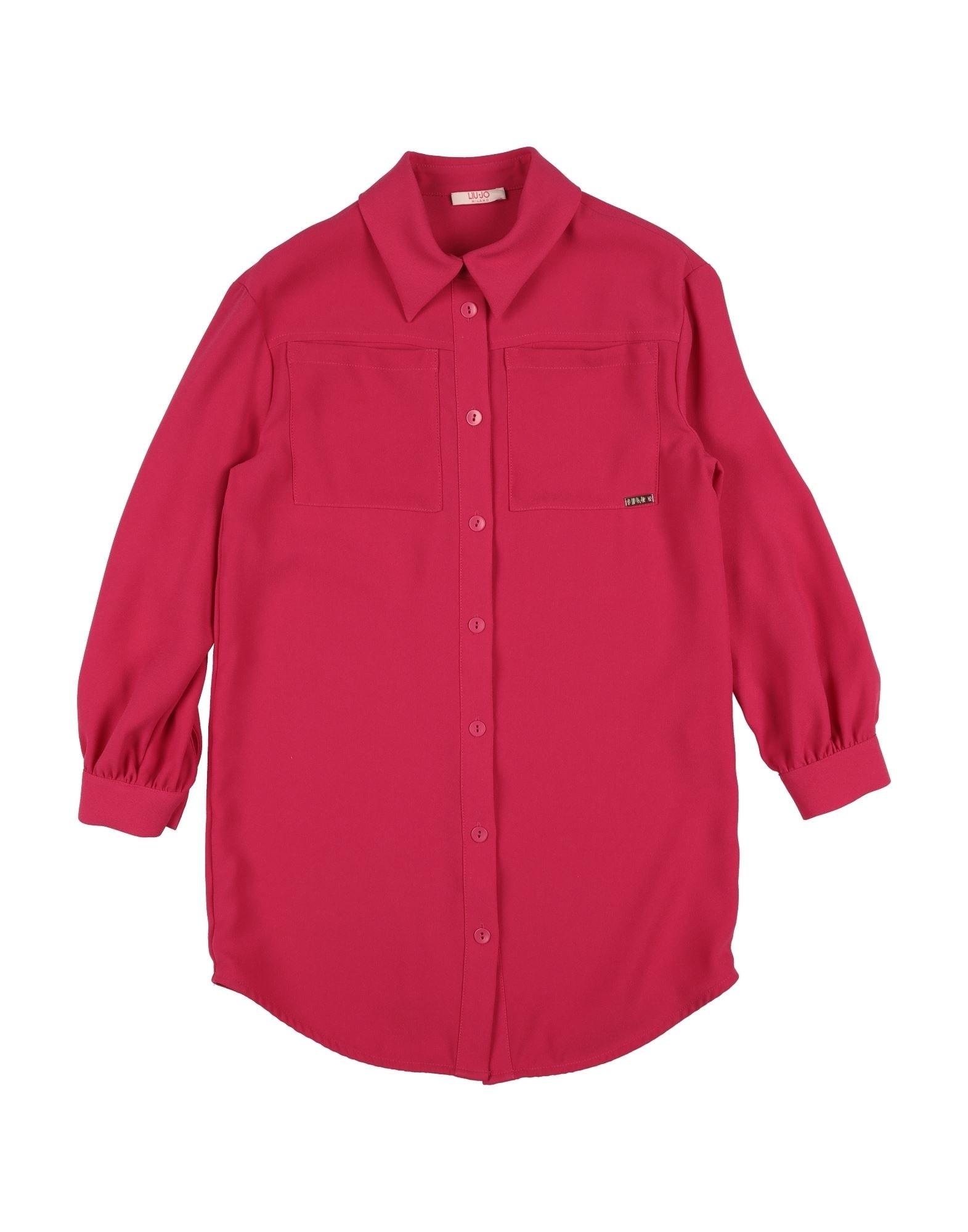 LIU •JO - Kinderkleider