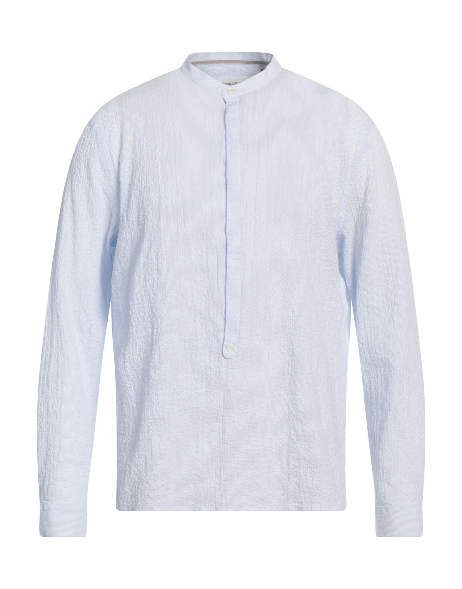 TINTORIA MATTEI 954 - Camicie