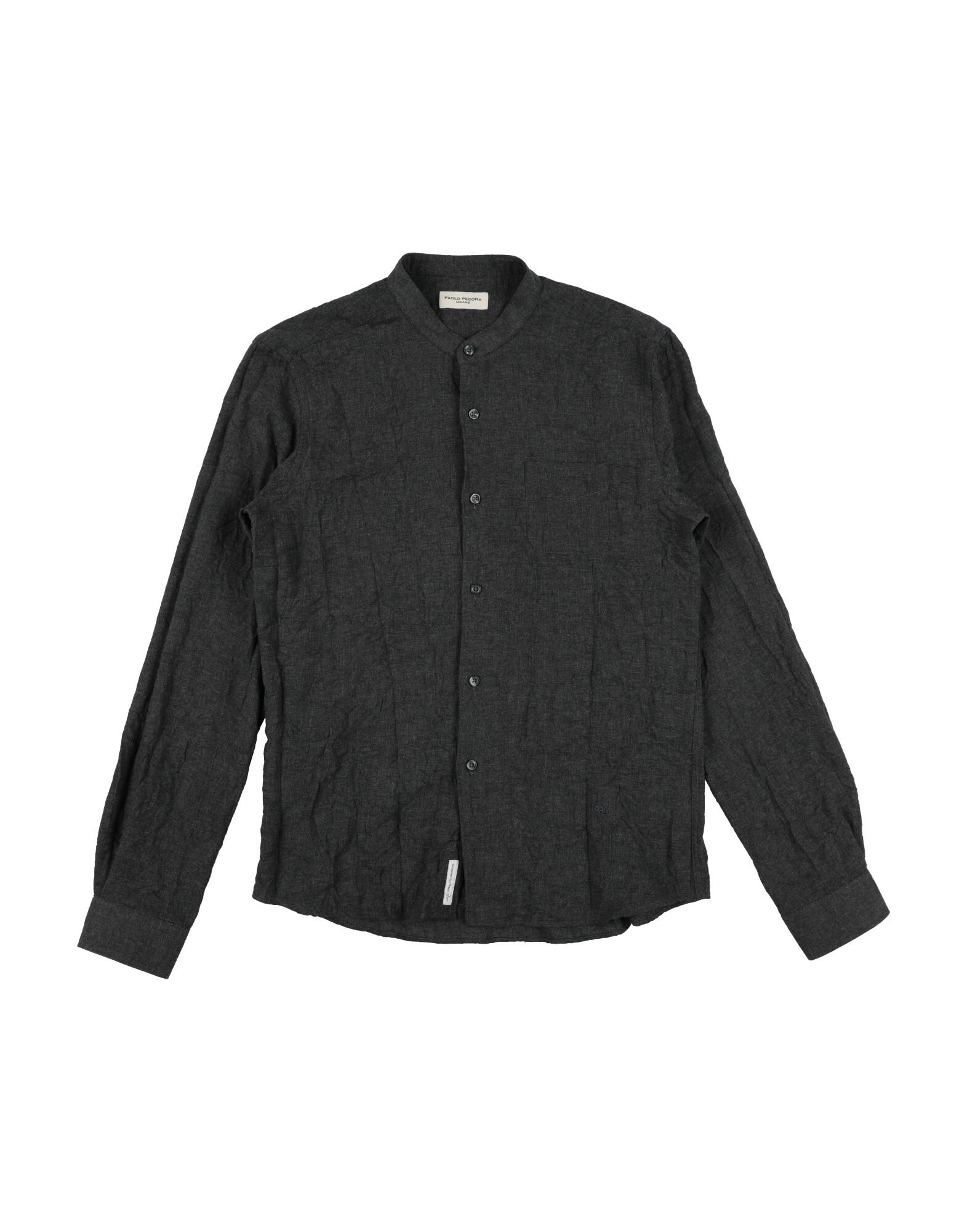 PAOLO PECORA - Shirts