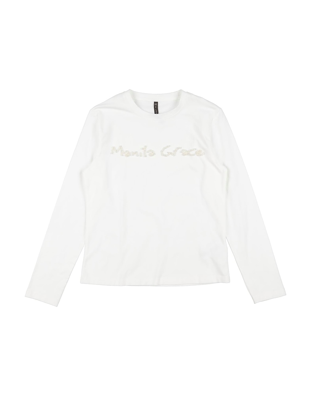 MANILA GRACE - T-shirts