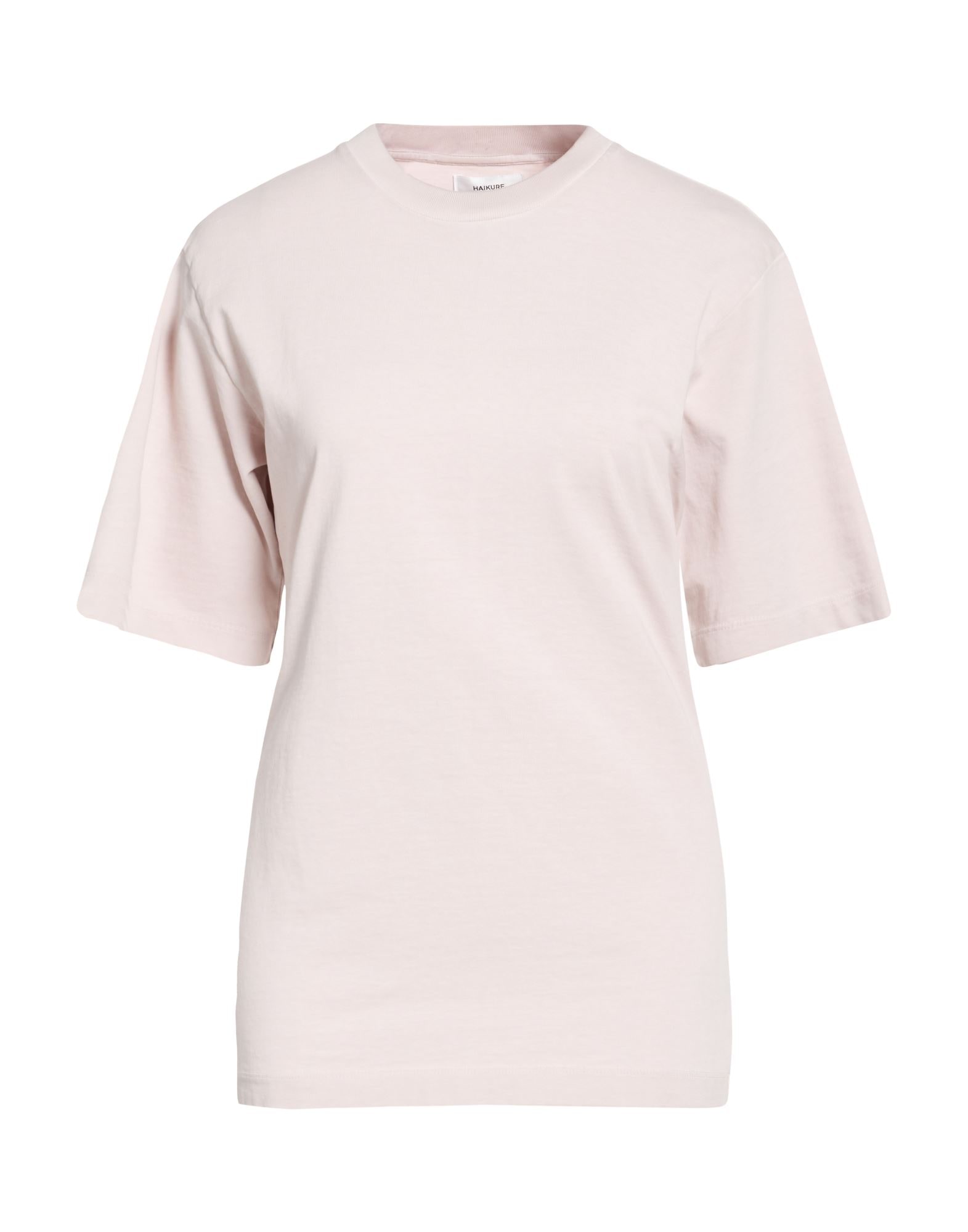 HAIKURE - Футболки