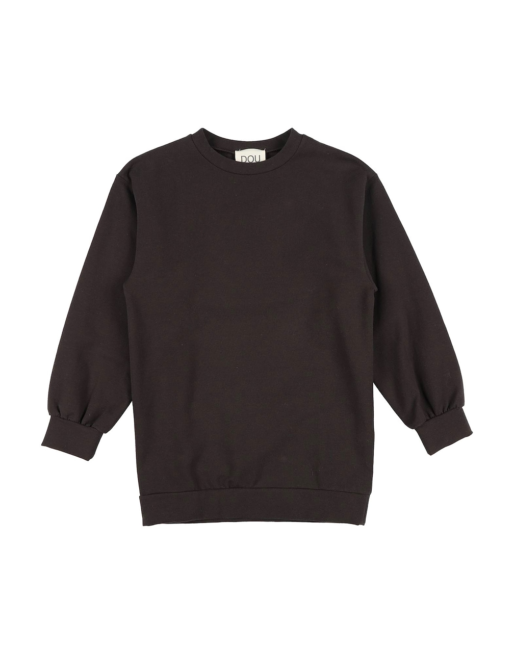 DOUUOD - Sweatshirts