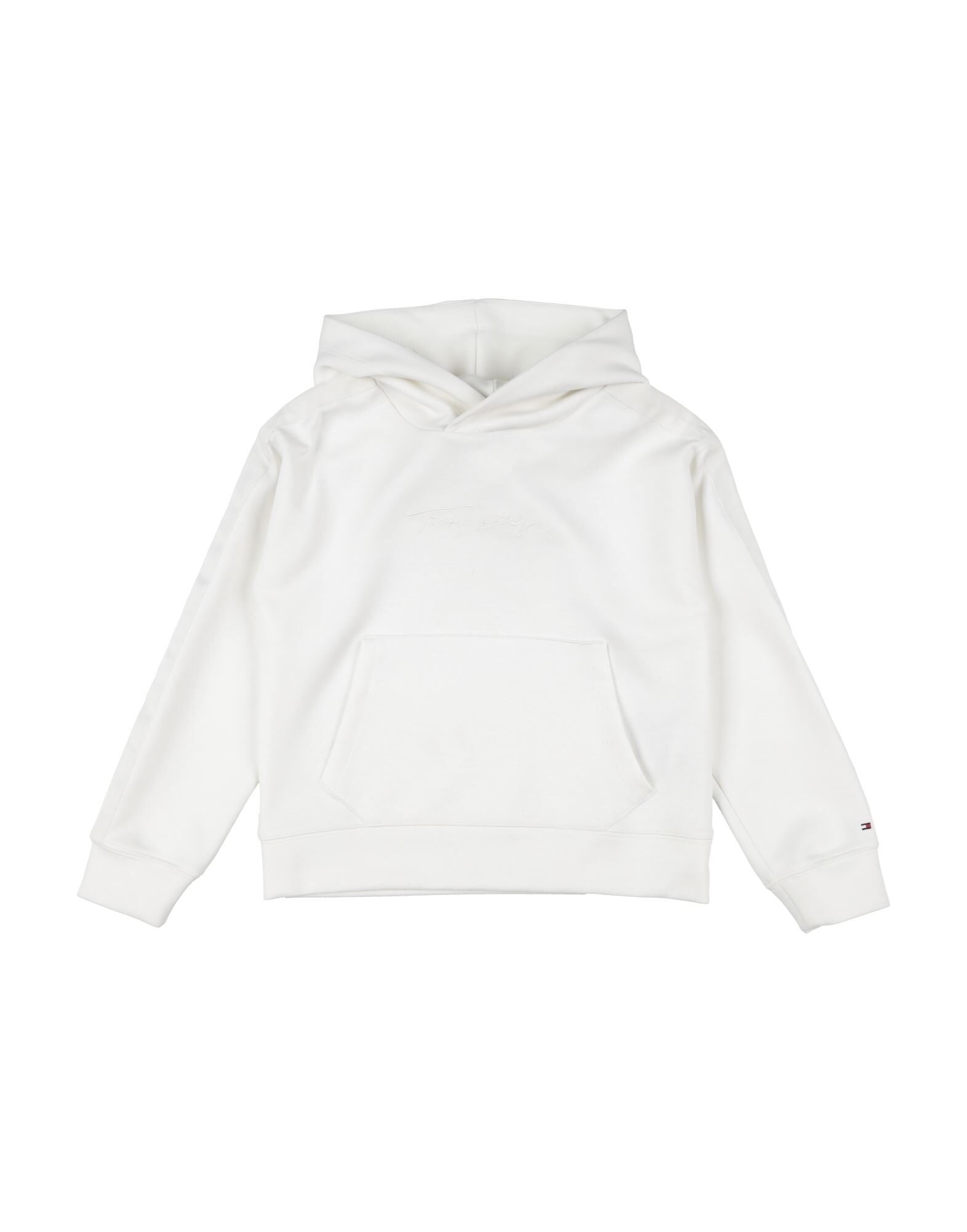 TOMMY HILFIGER - Sweatshirts