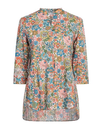 CALIBAN Top 100% Cotton