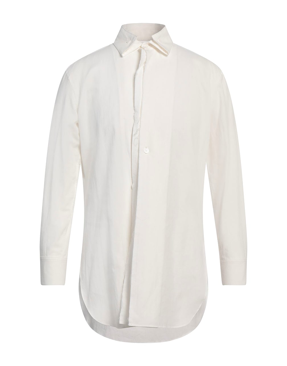 Y'S YOHJI YAMAMOTO - Shirts