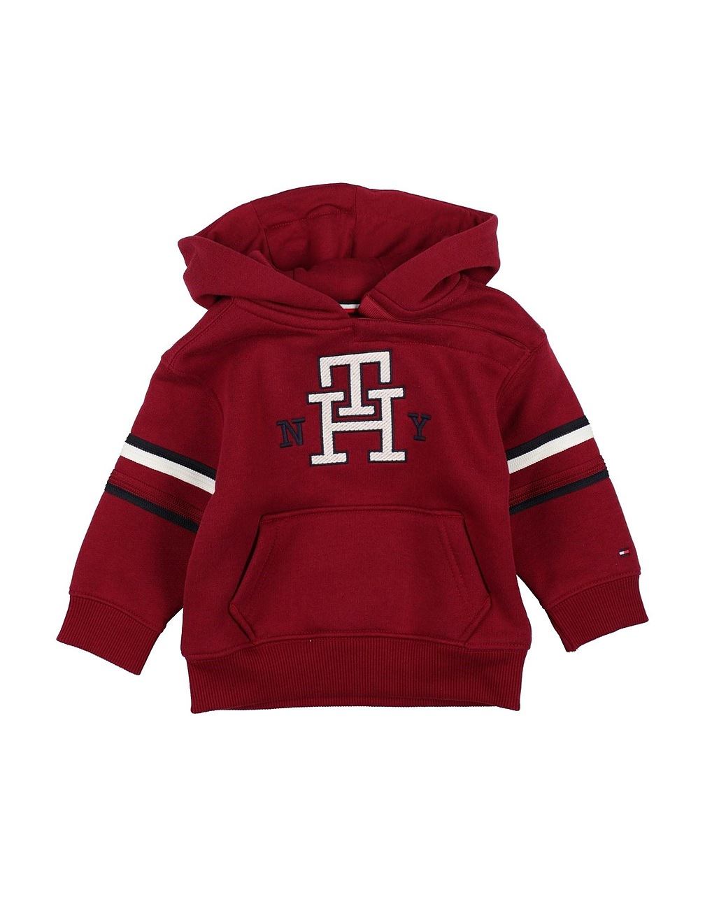 TOMMY HILFIGER - Sweatshirts