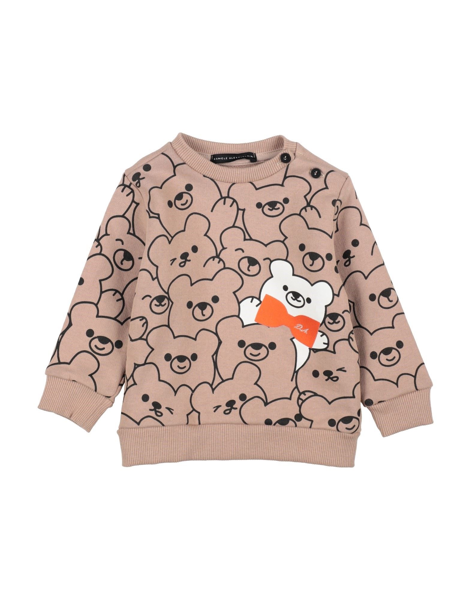 DANIELE ALESSANDRINI - Sweatshirts