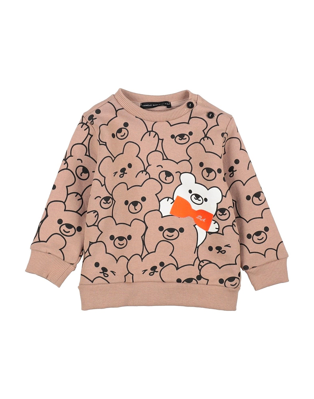 DANIELE ALESSANDRINI - Sweatshirts