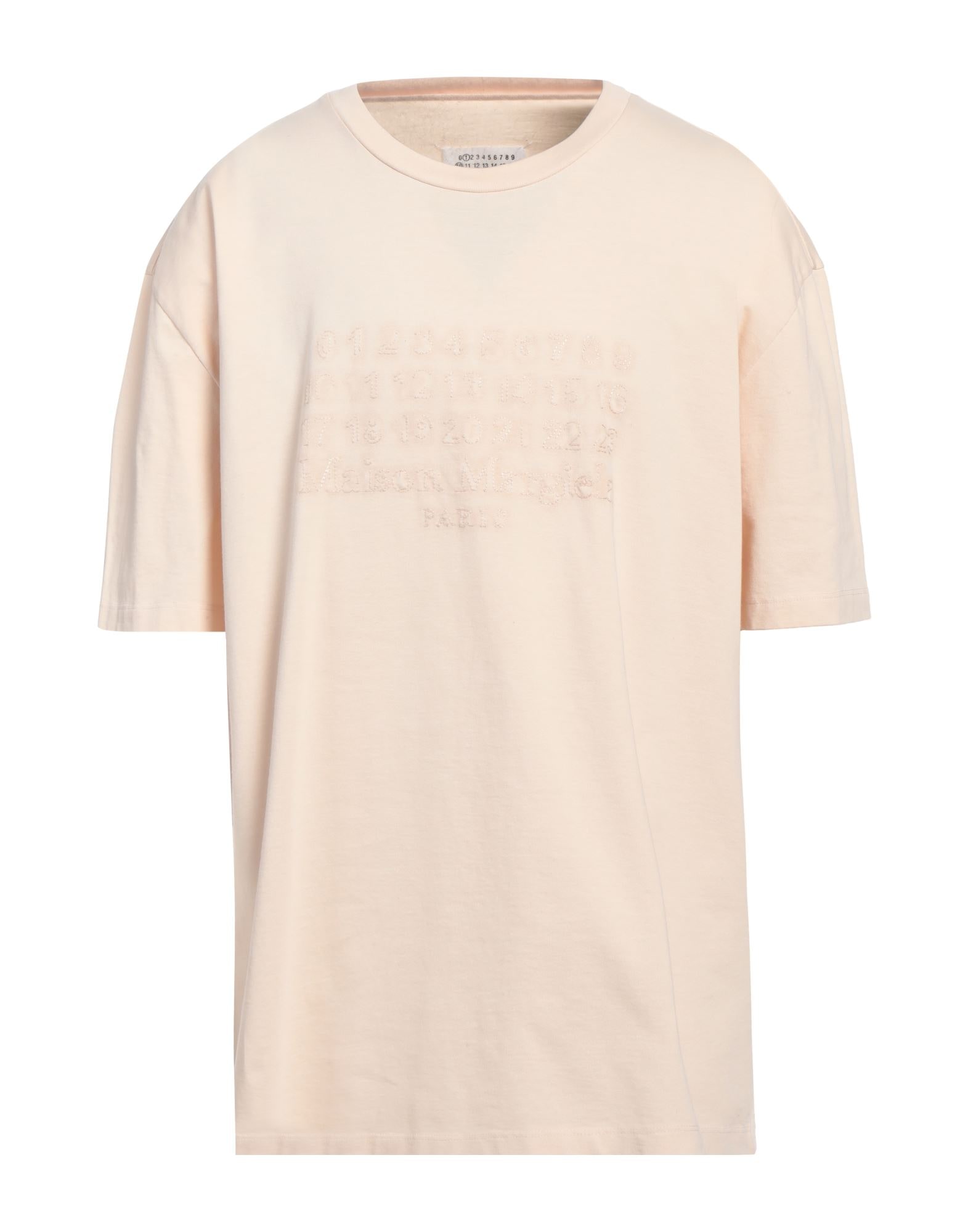 MAISON MARGIELA - T シャツ
