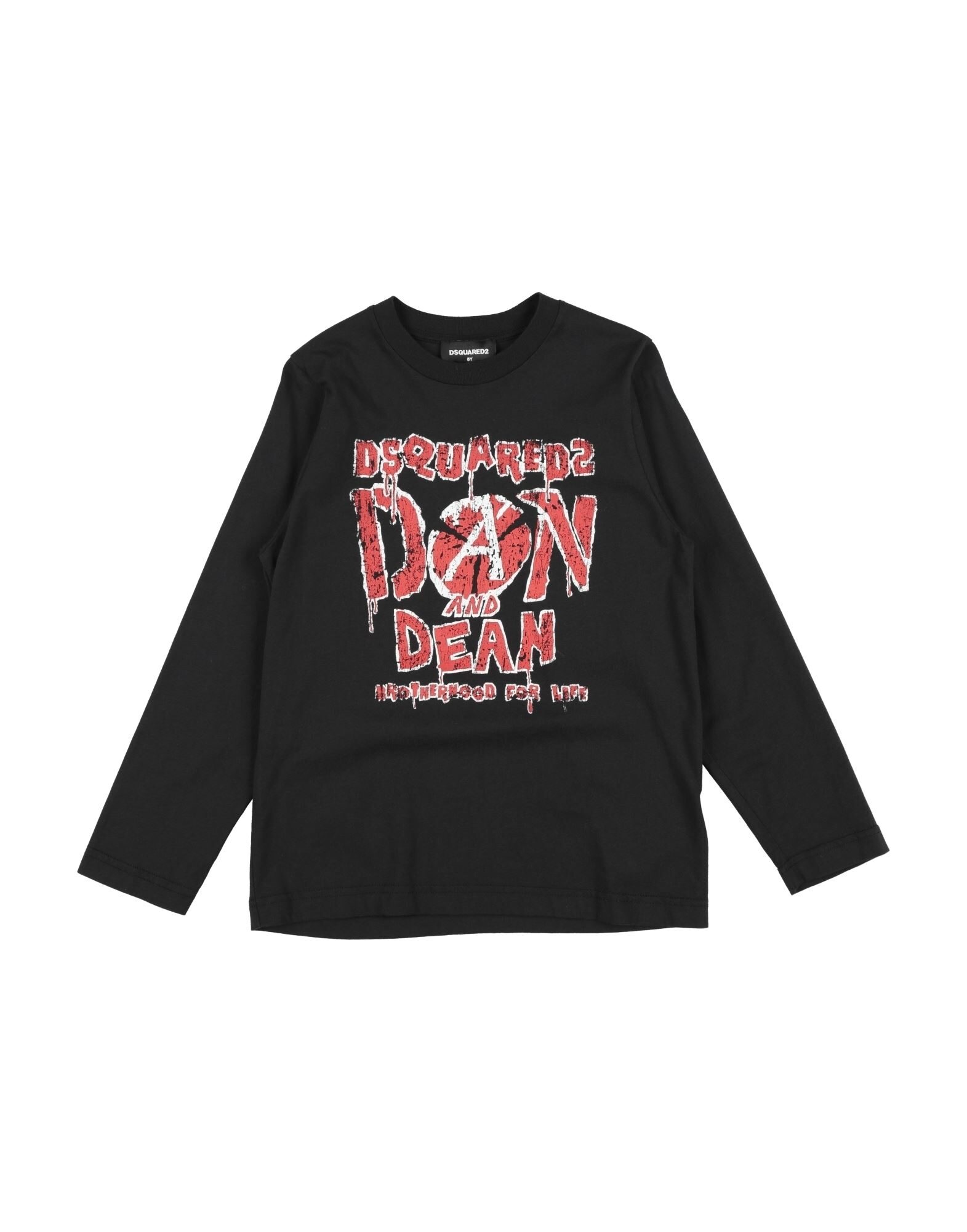 DSQUARED2 - Футболки