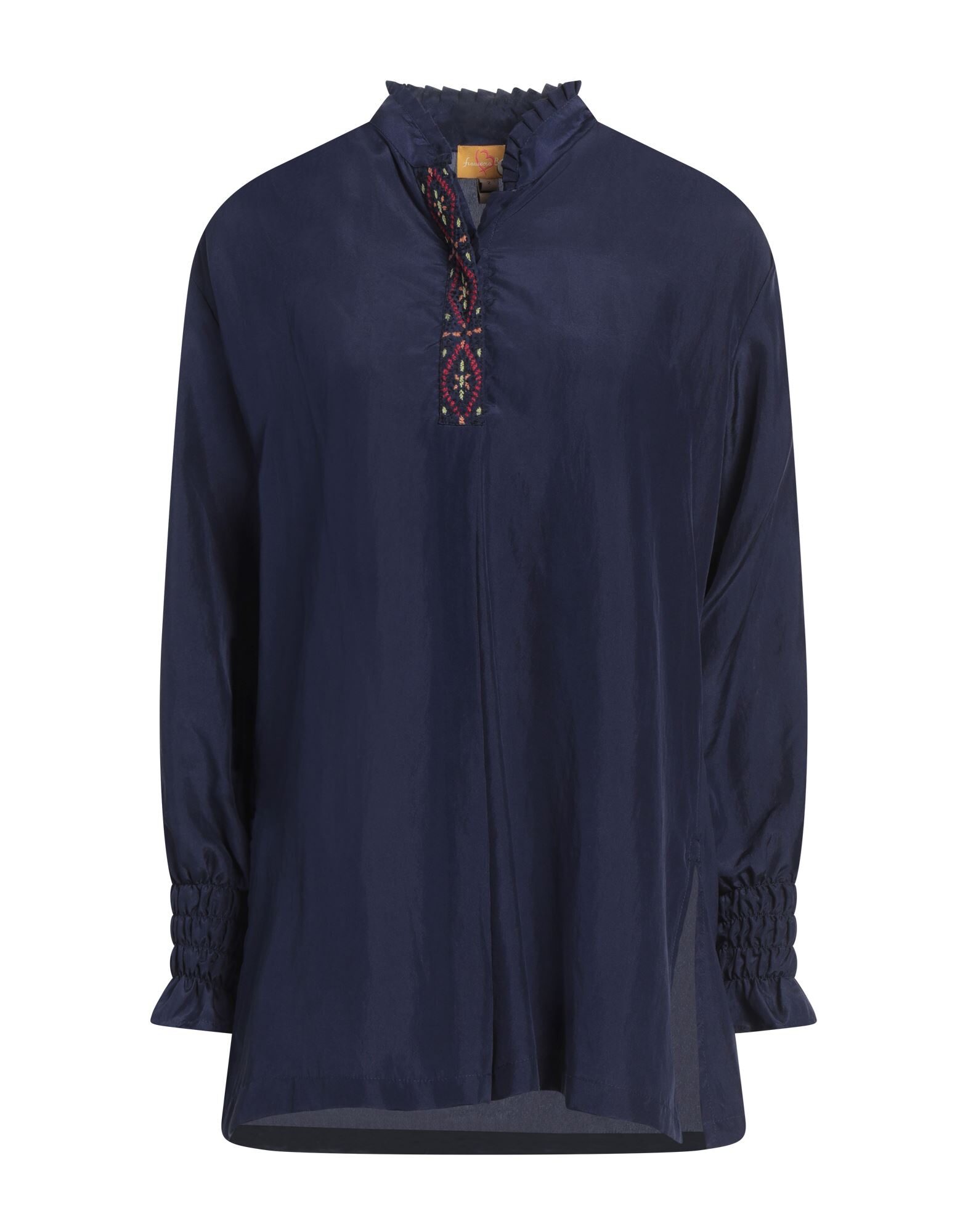 FRANCESCA BASSI - Tops