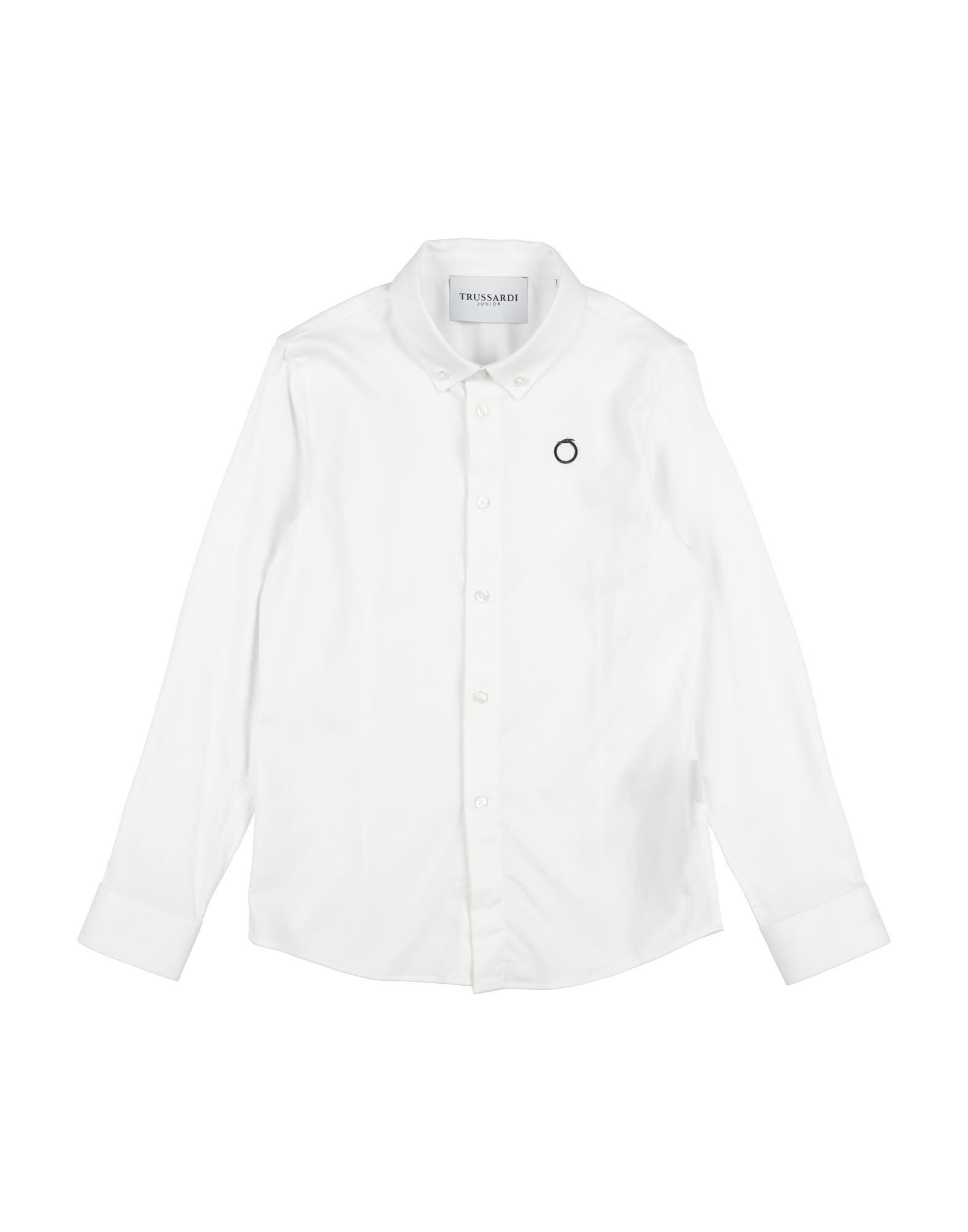 TRUSSARDI JUNIOR - Shirts