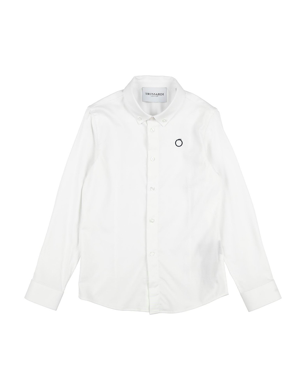 TRUSSARDI JUNIOR - Shirts
