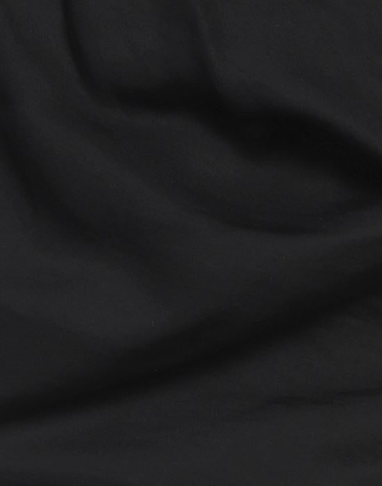 PIERANTONIO GASPARI Топ без рукавов