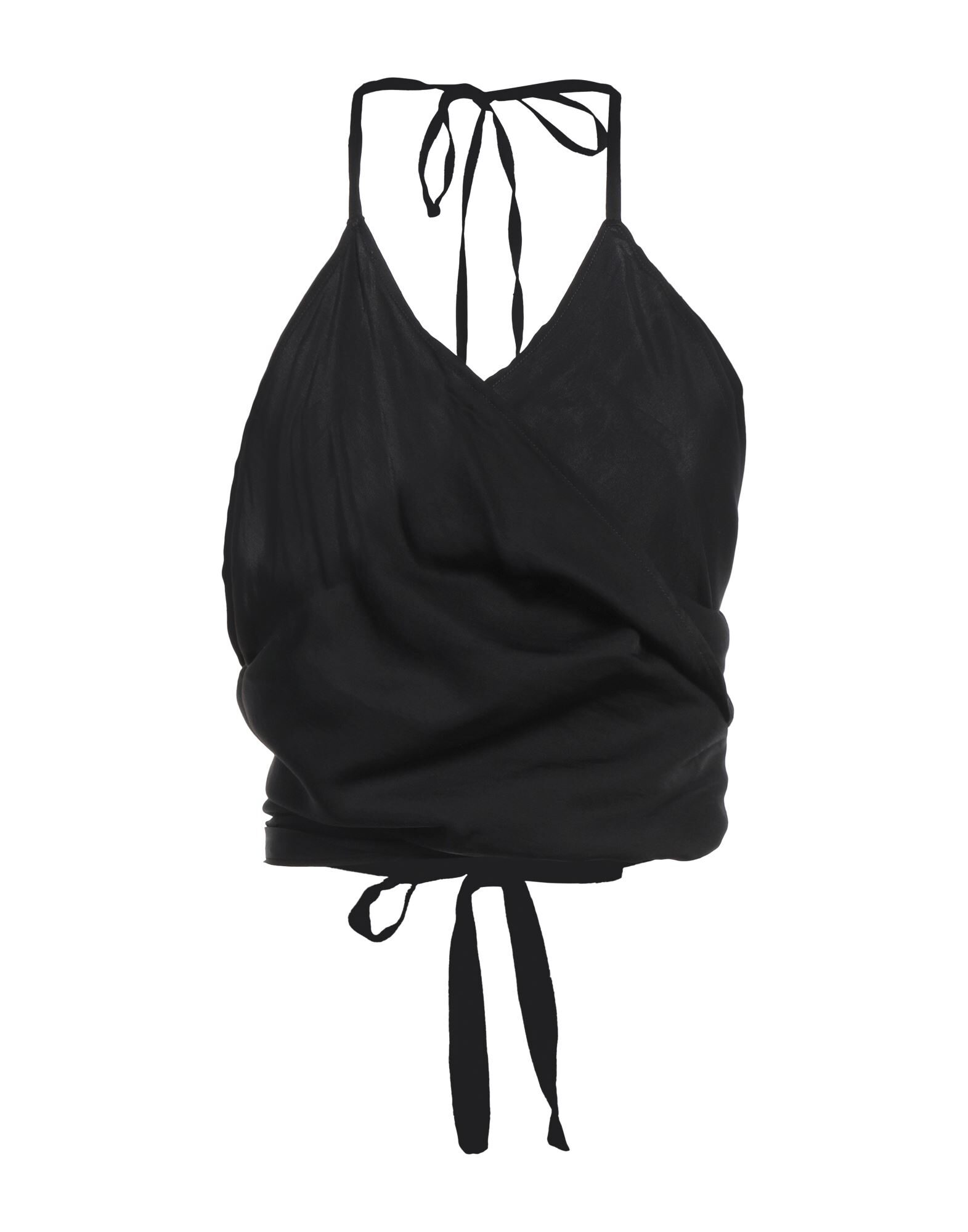 PIERANTONIO GASPARI - Топы без рукавов