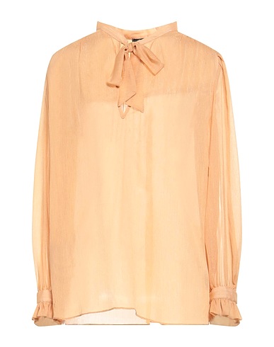 HANITA Top Camel 100% Polyester
