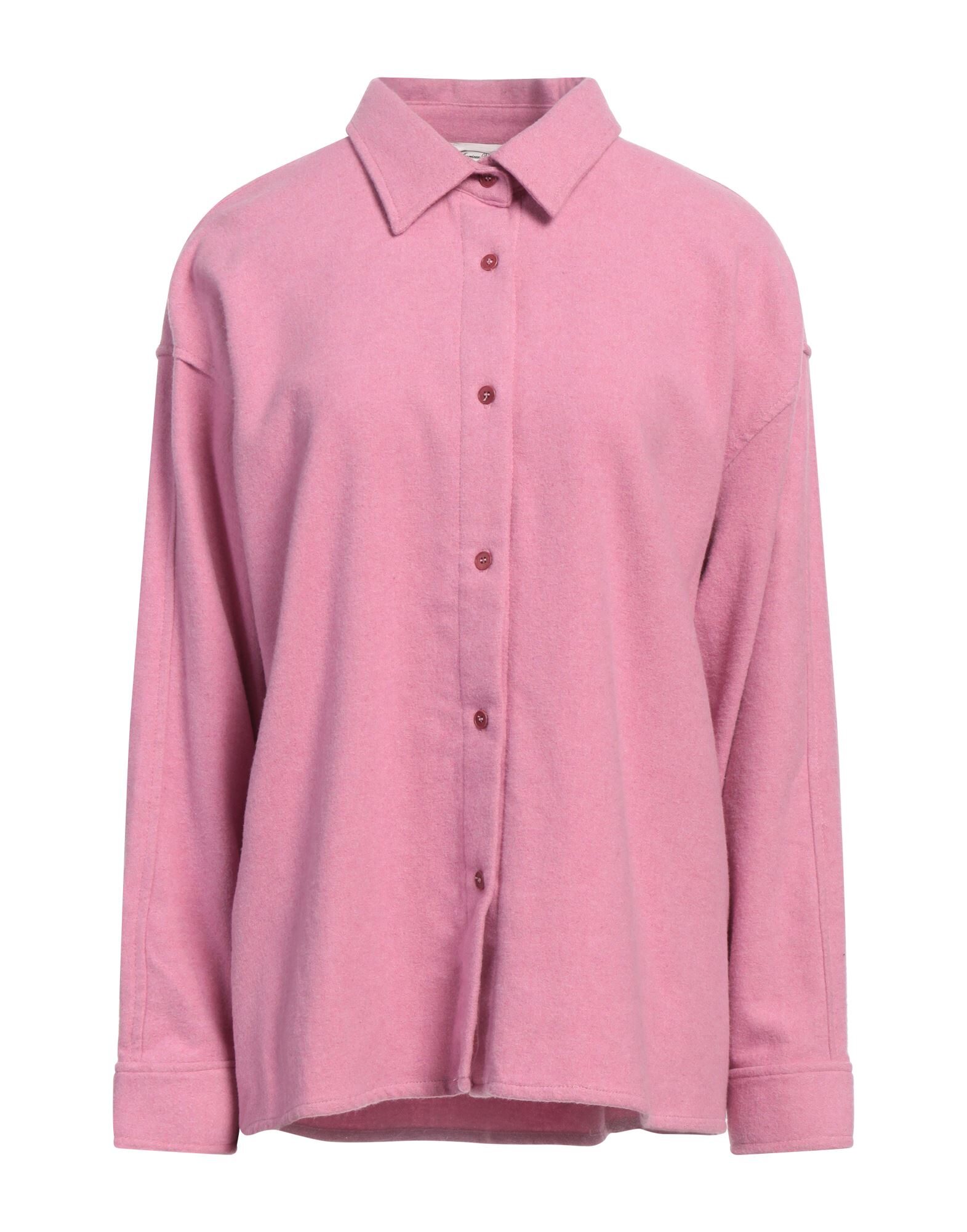 AMERICAN VINTAGE - Hemden