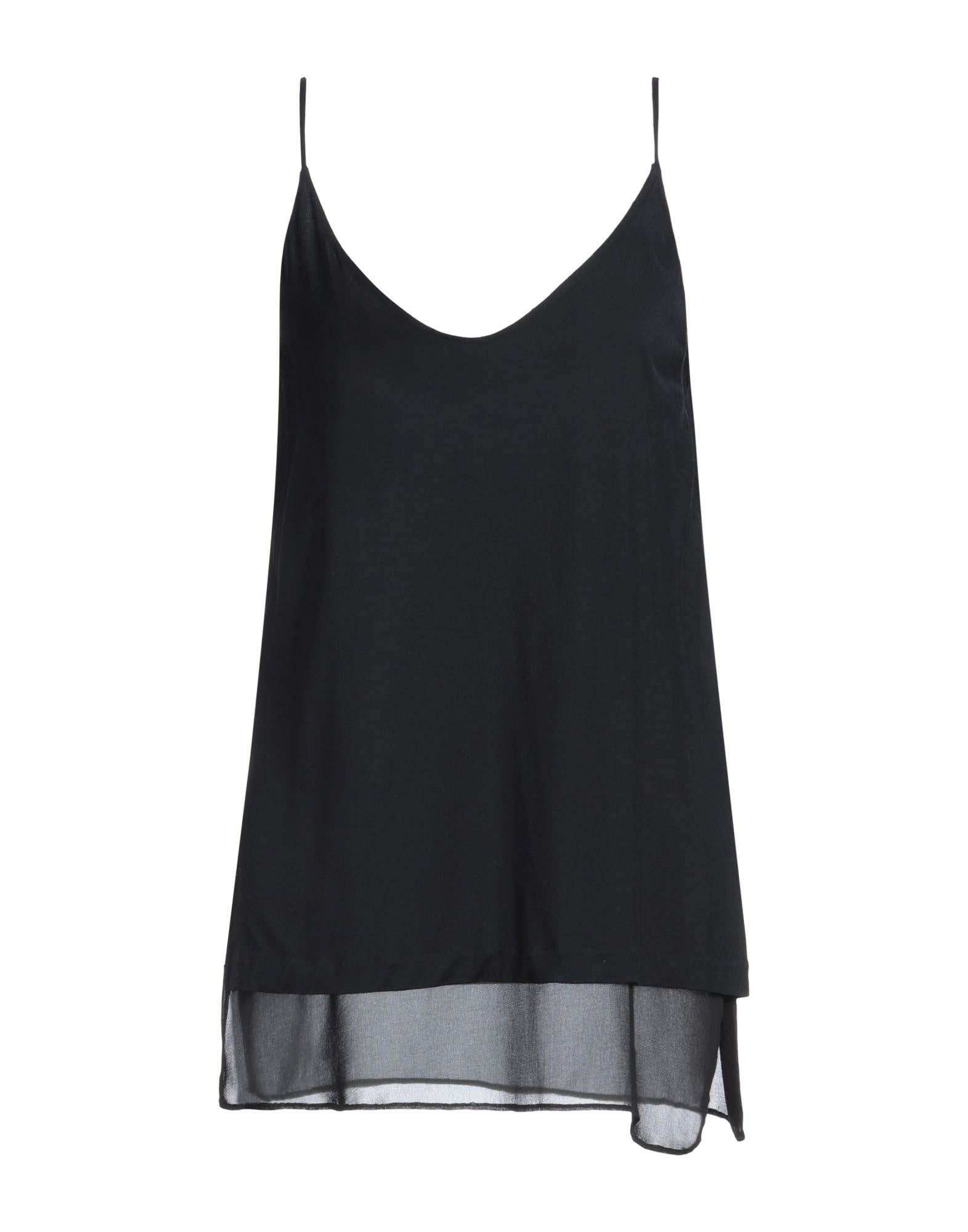 POLO RALPH LAUREN - Tops