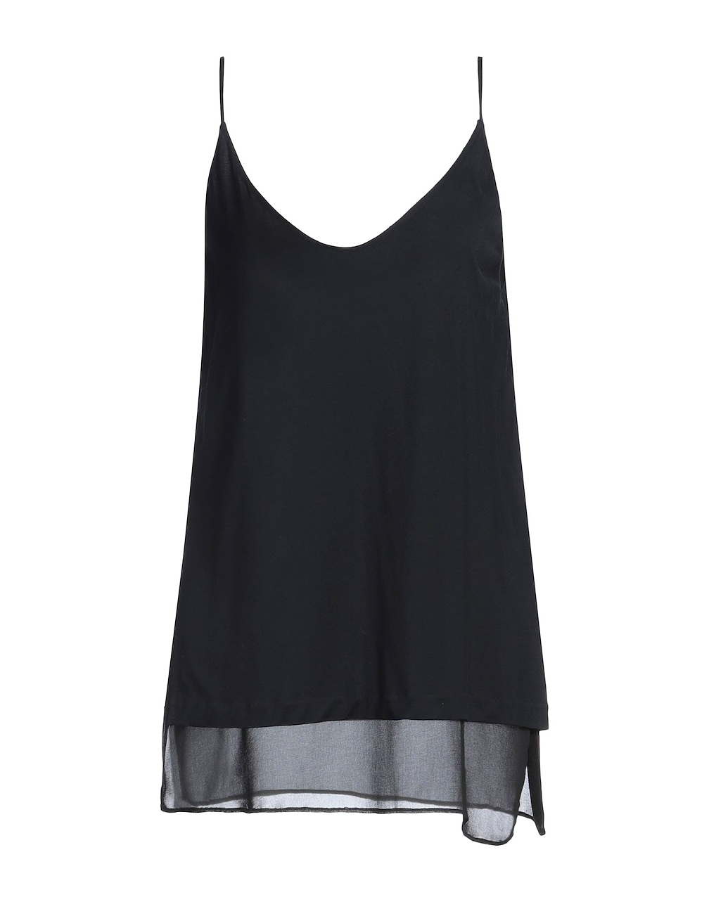 POLO RALPH LAUREN - Tops