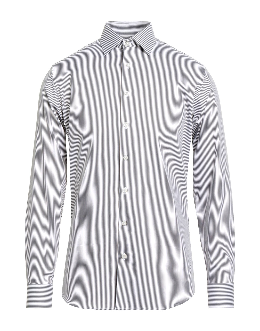 SELECTED HOMME - Shirts