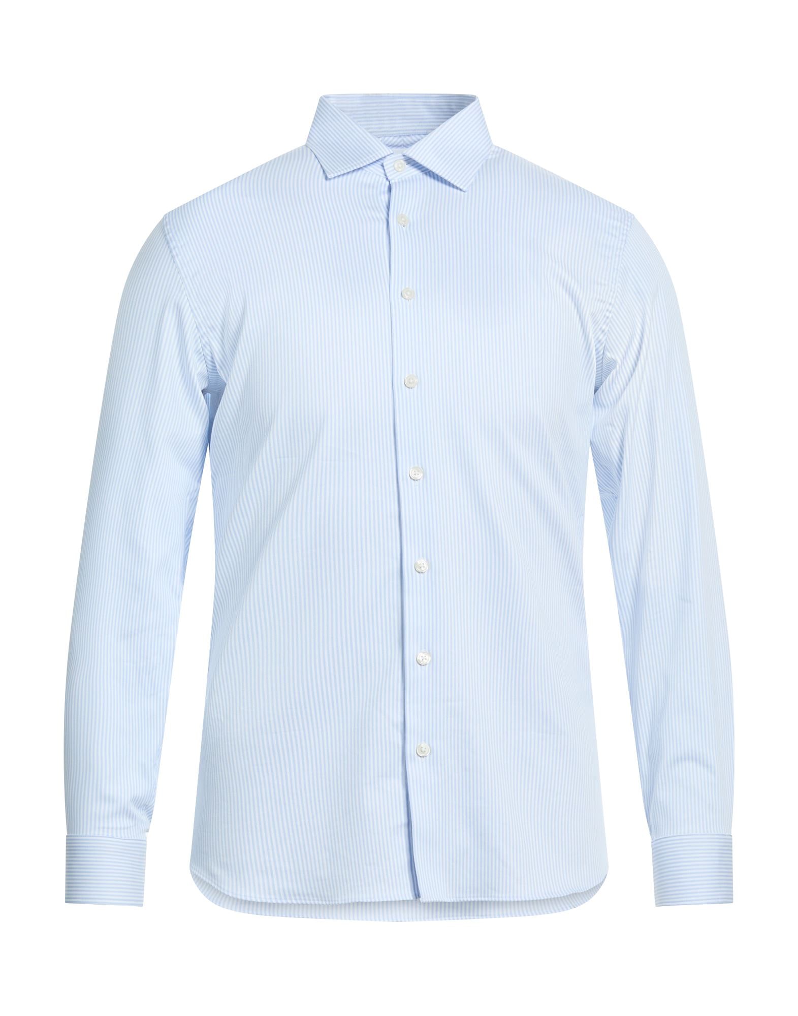 SELECTED HOMME - Shirts