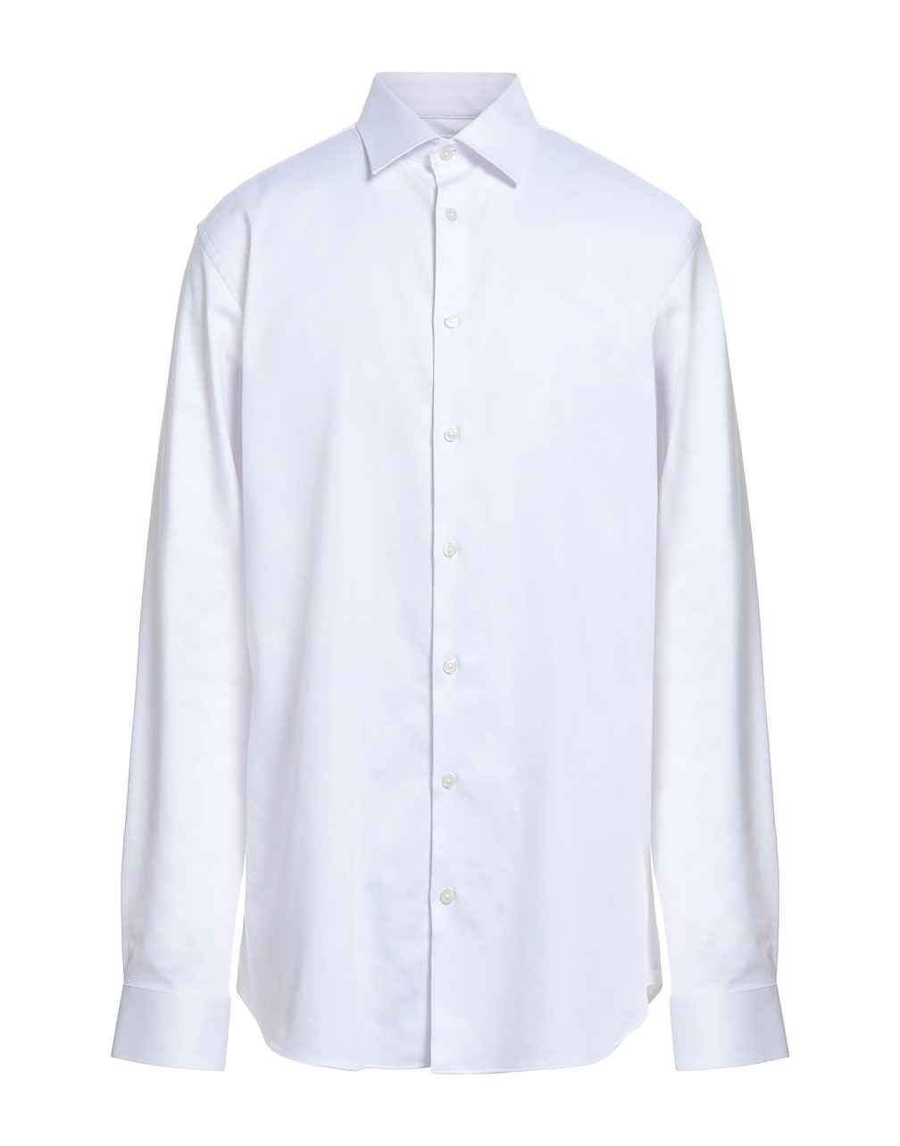 SELECTED HOMME - Shirts