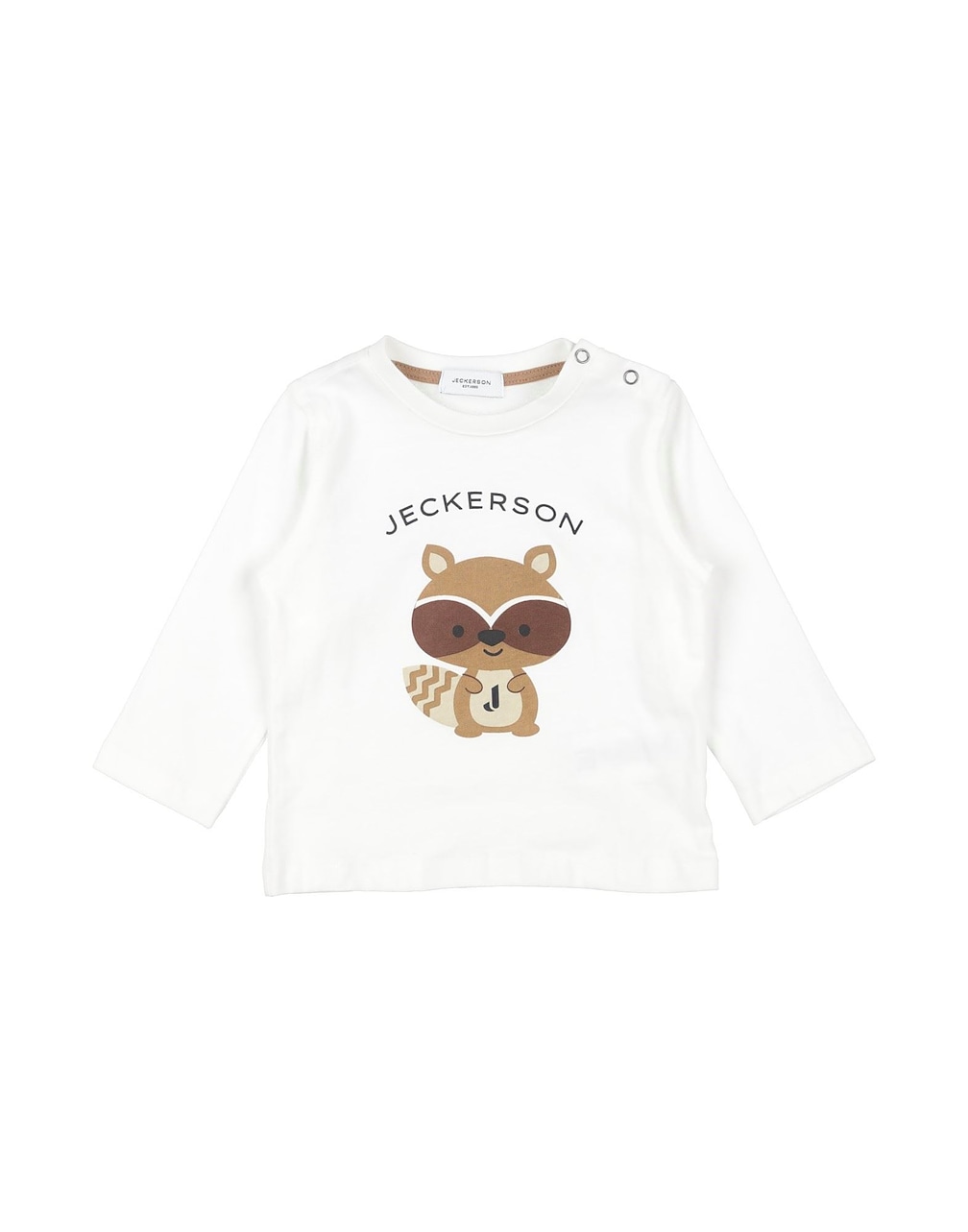 JECKERSON - T-shirts