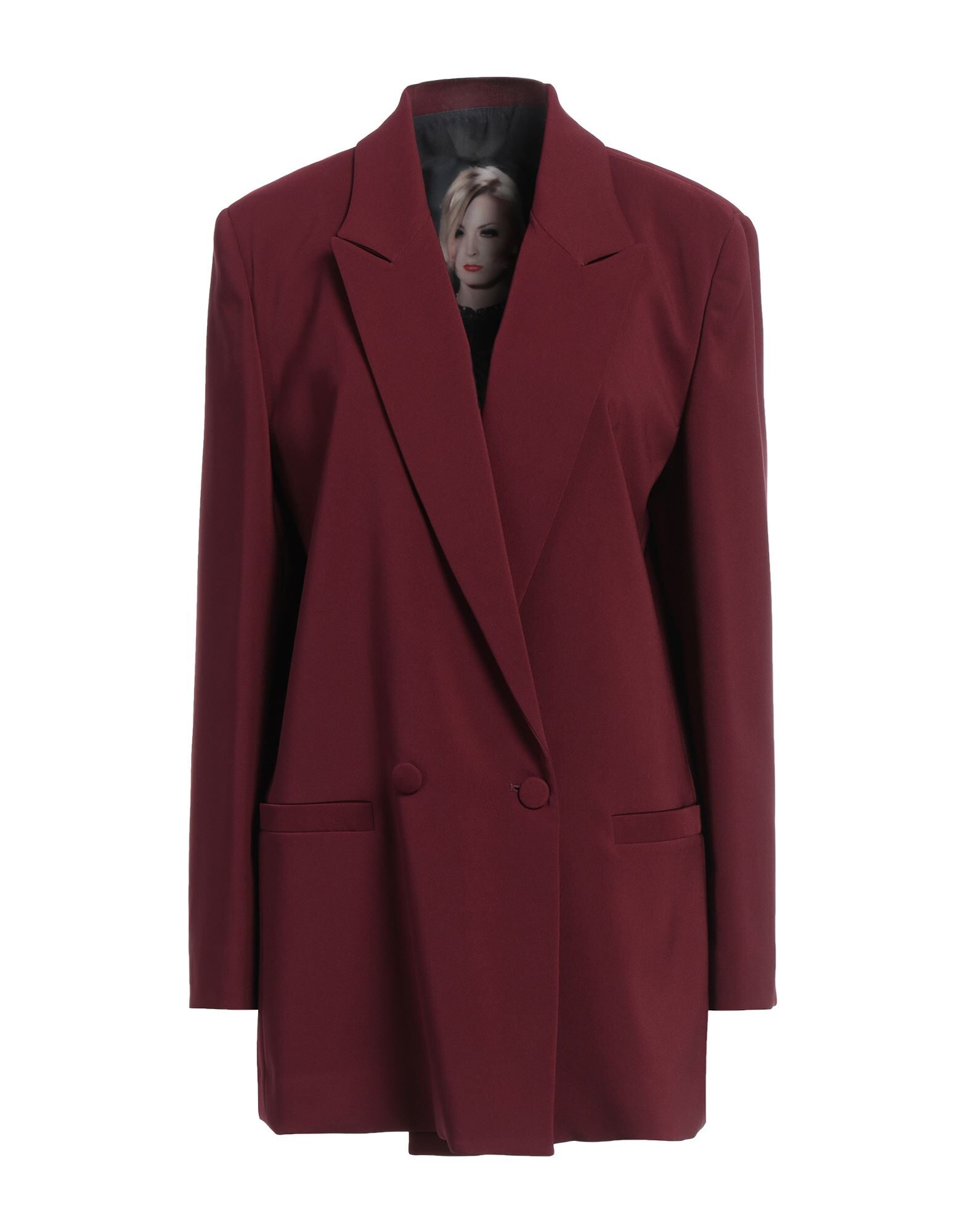 CRISTINAEFFE - Пиджаки