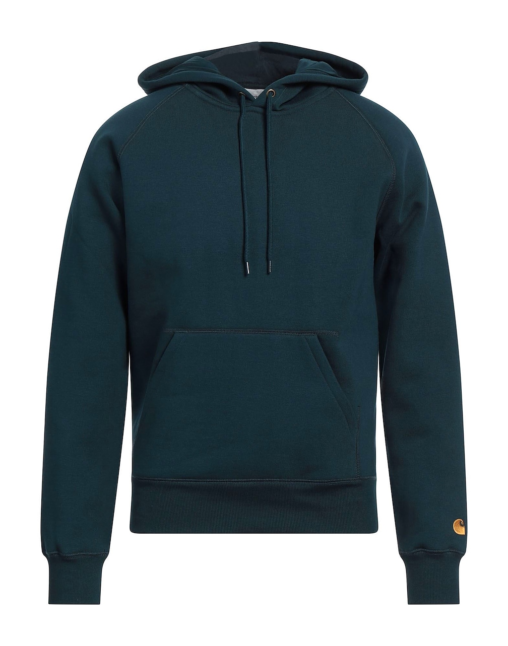 CARHARTT - Sweatshirts