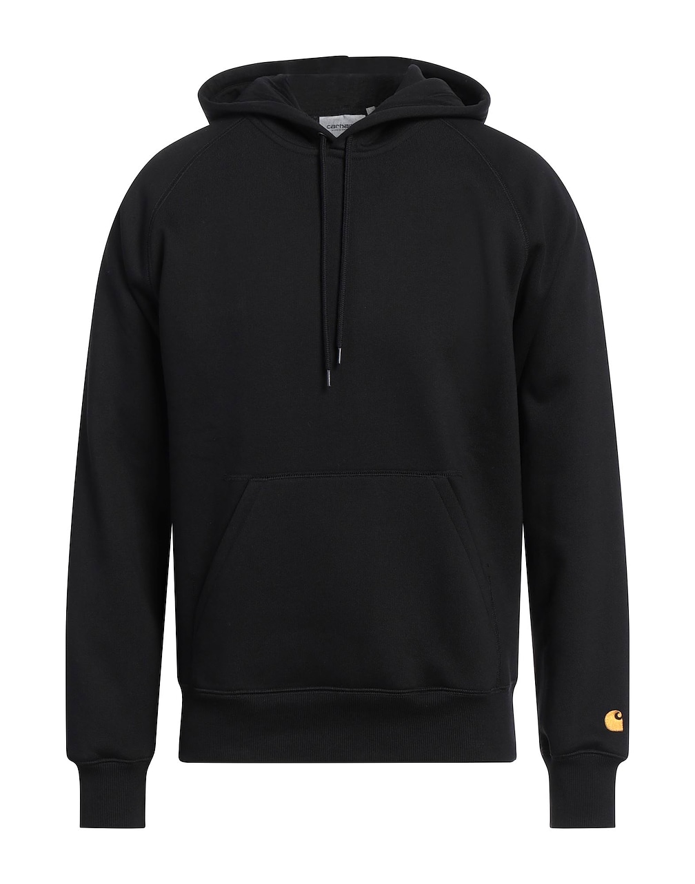 CARHARTT - Sweatshirts