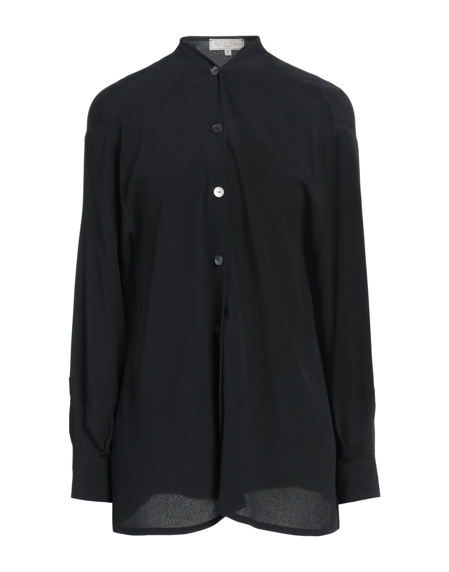 ANTONELLI - Shirts